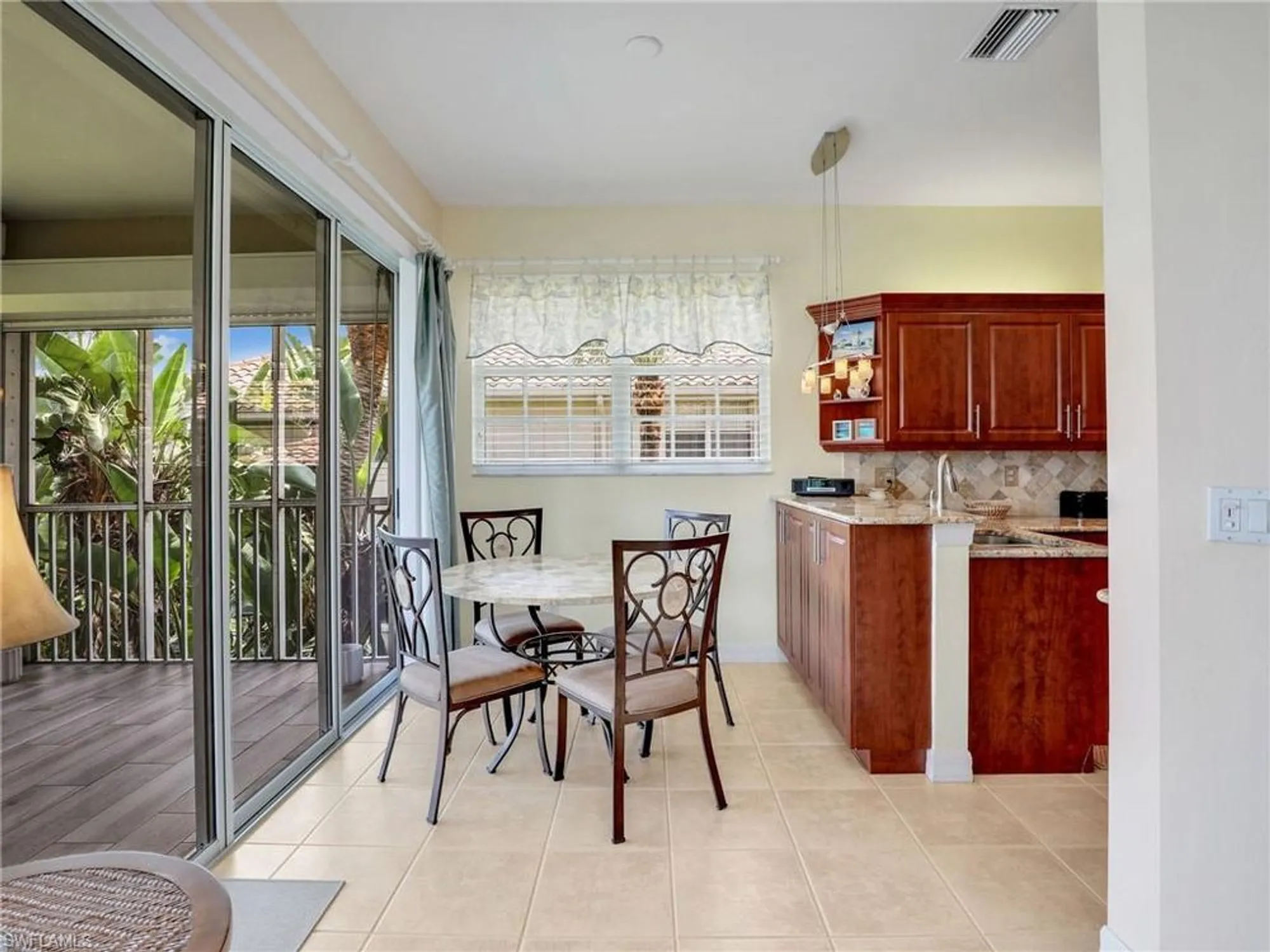 Property Slideshow image 17 of 49 | 3471 ballybridge cir 202, Bonita Springs, FL, 34134