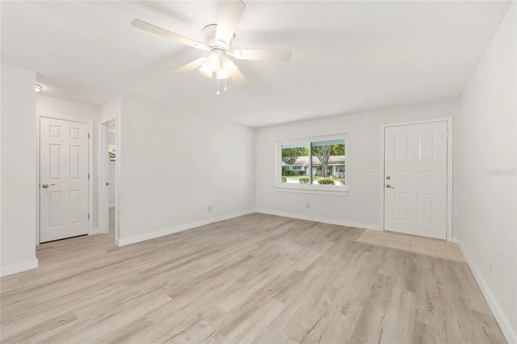 Property Slideshow image 14 of 41 | 8620 sw 94th st g, Ocala, FL, 34481