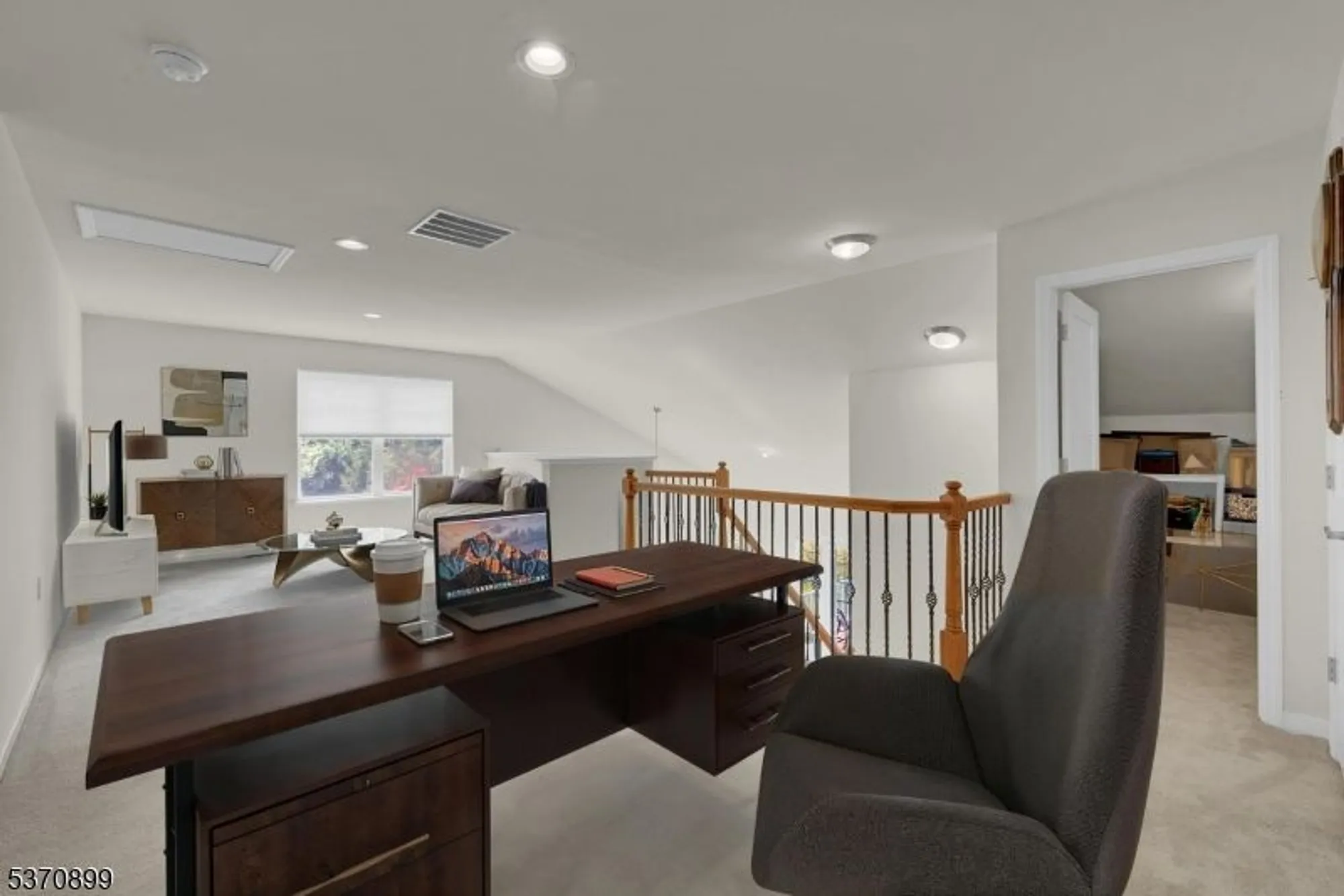 Property Slideshow image 30 of 50 | 24 lupine ln, Hackettstown, NJ, 07840