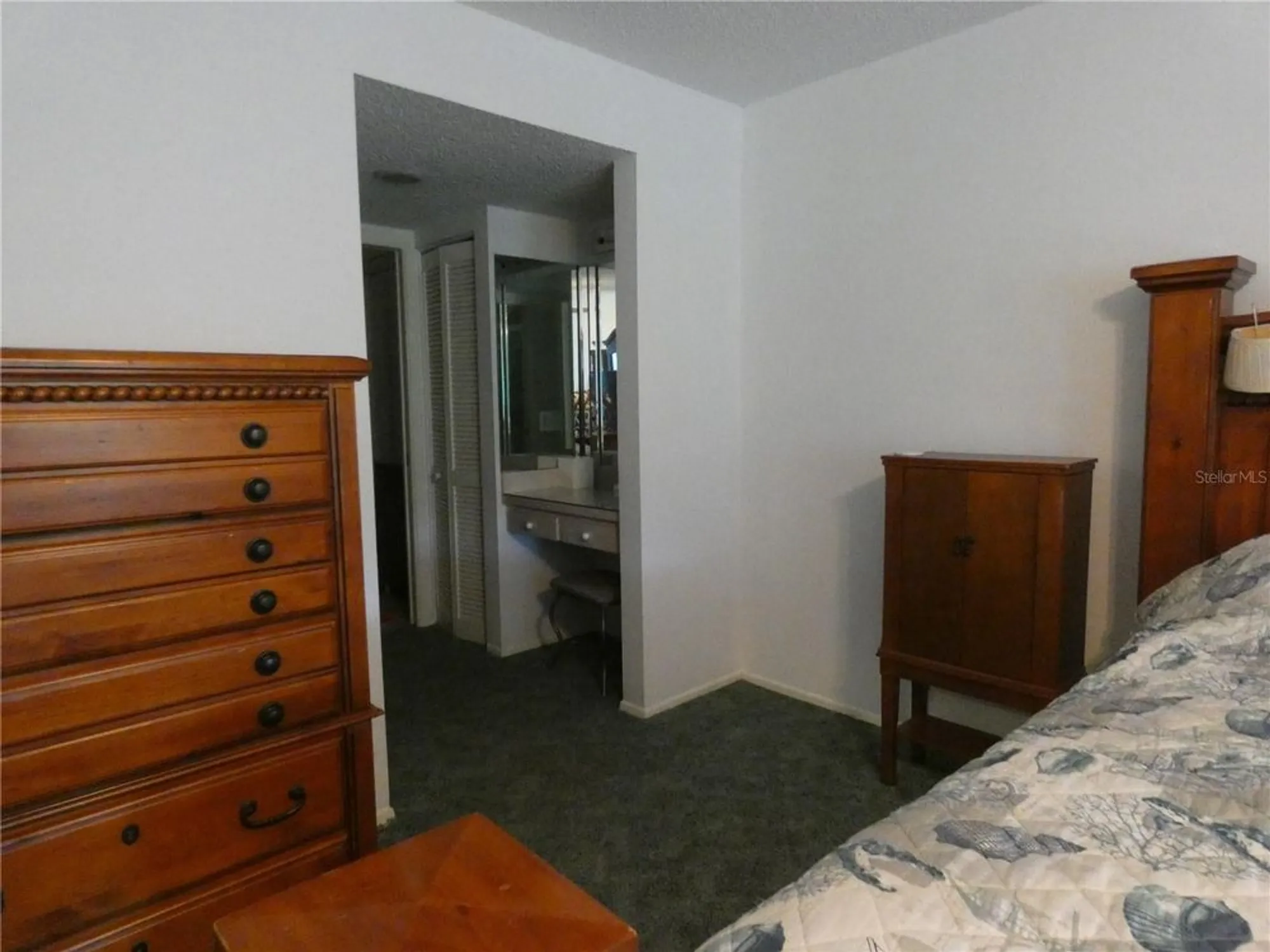 Property Slideshow image 19 of 33 | 11231 dollar lake dr apt 6, Port Richey, FL, 34668