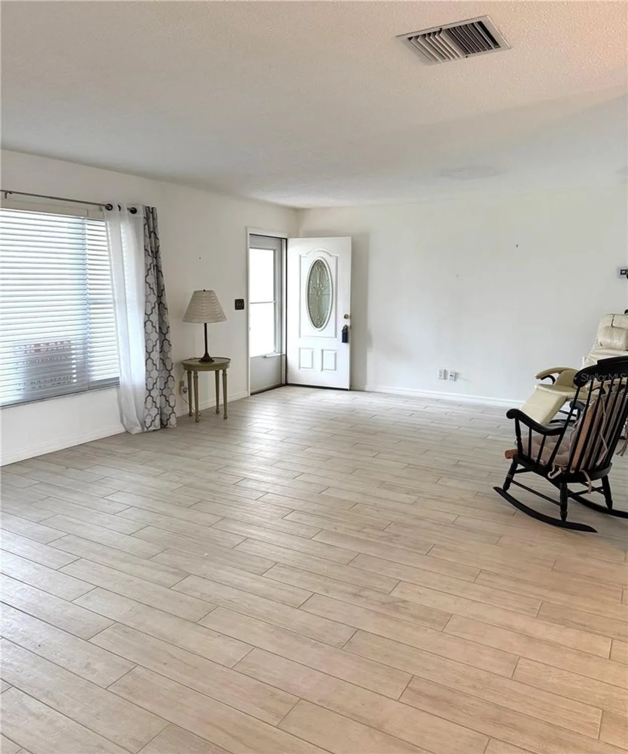 Property Slideshow image 29 of 56 | 10063 40th st n # 3, Pinellas Park, FL, 33782