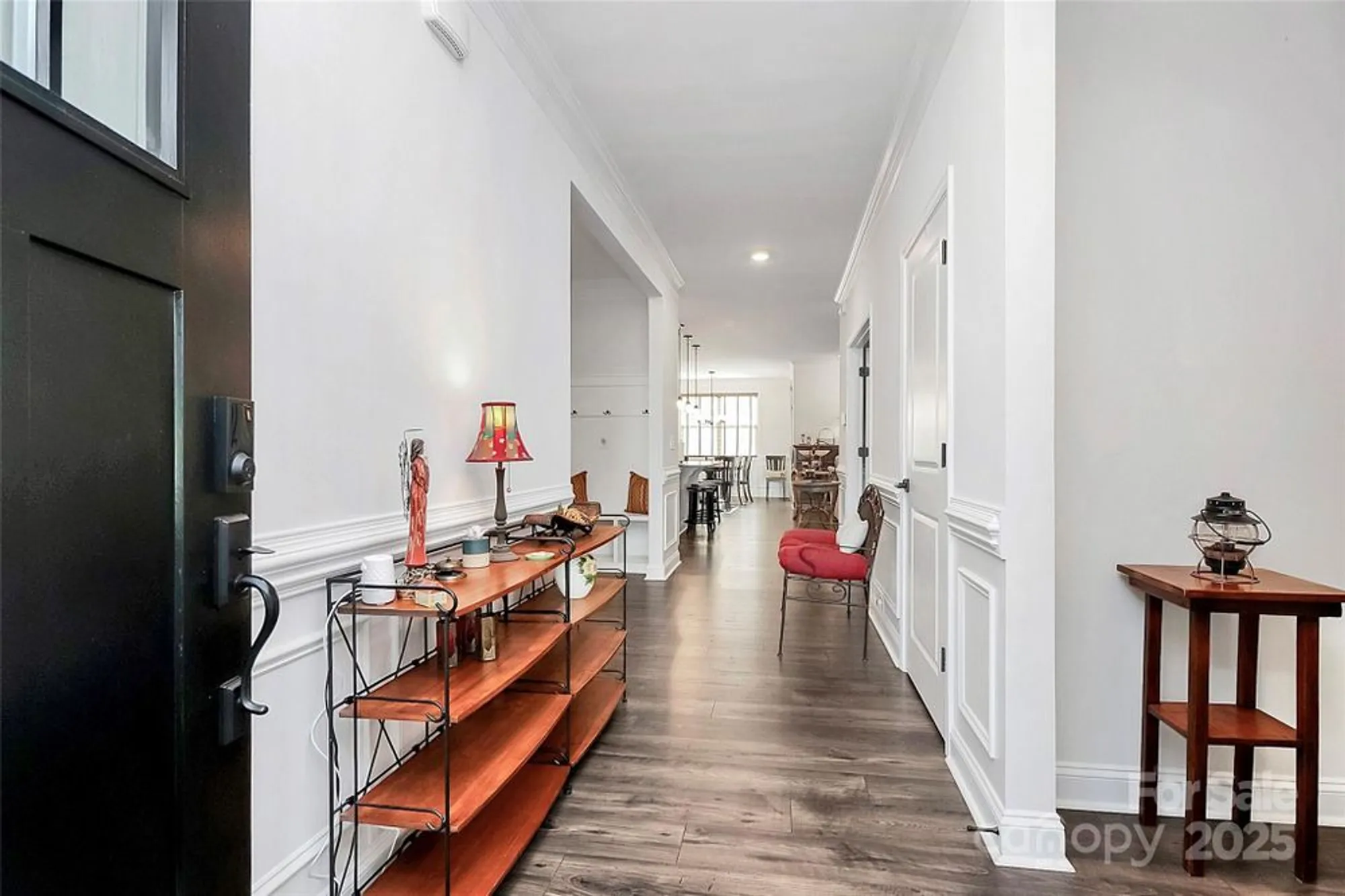 Property Slideshow image 4 of 40 | 163 hanks bluff dr, Mooresville, NC, 28117