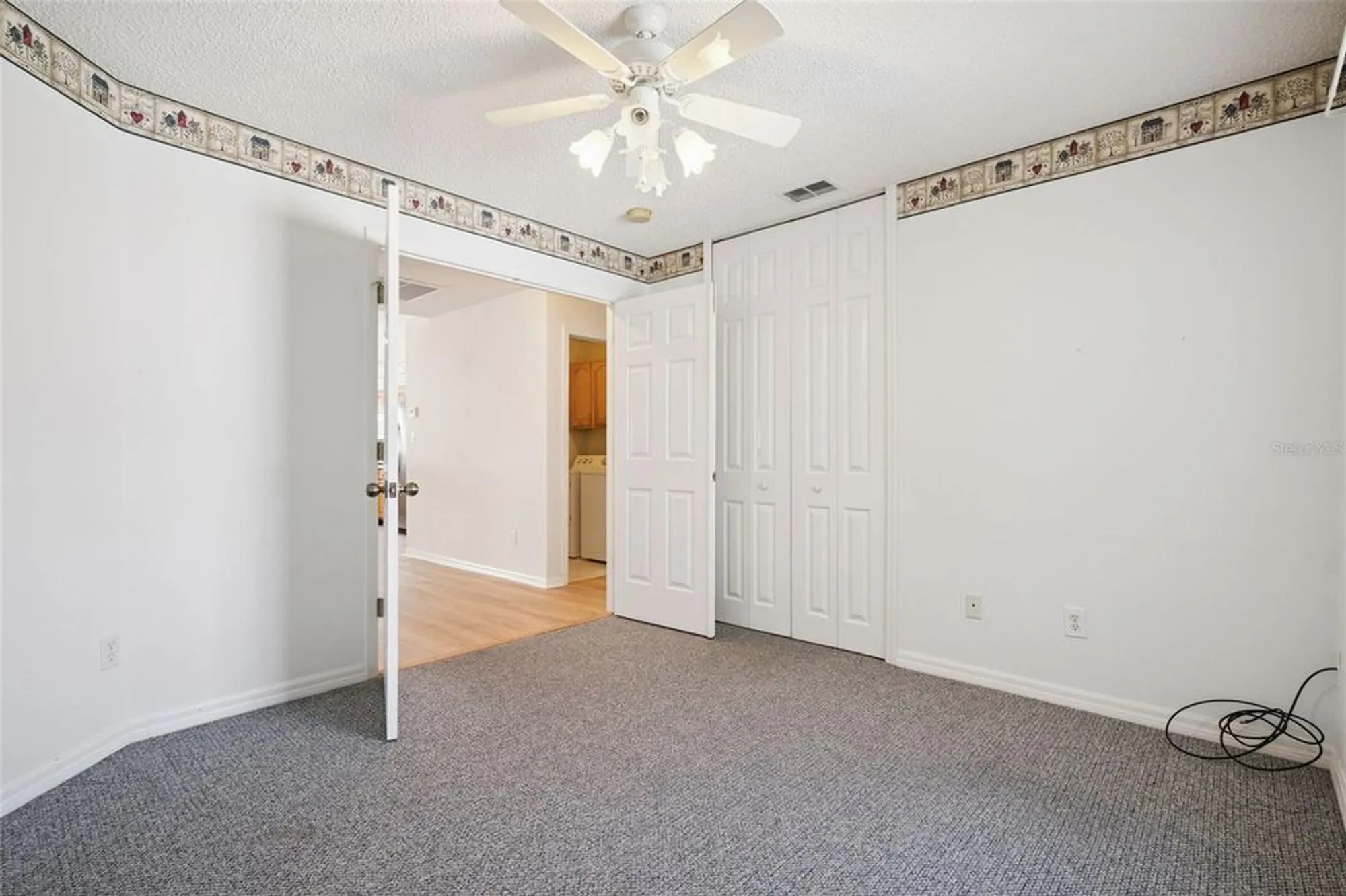 Property Slideshow image 18 of 37 | 24914 cranes roost cir, Leesburg, FL, 34748