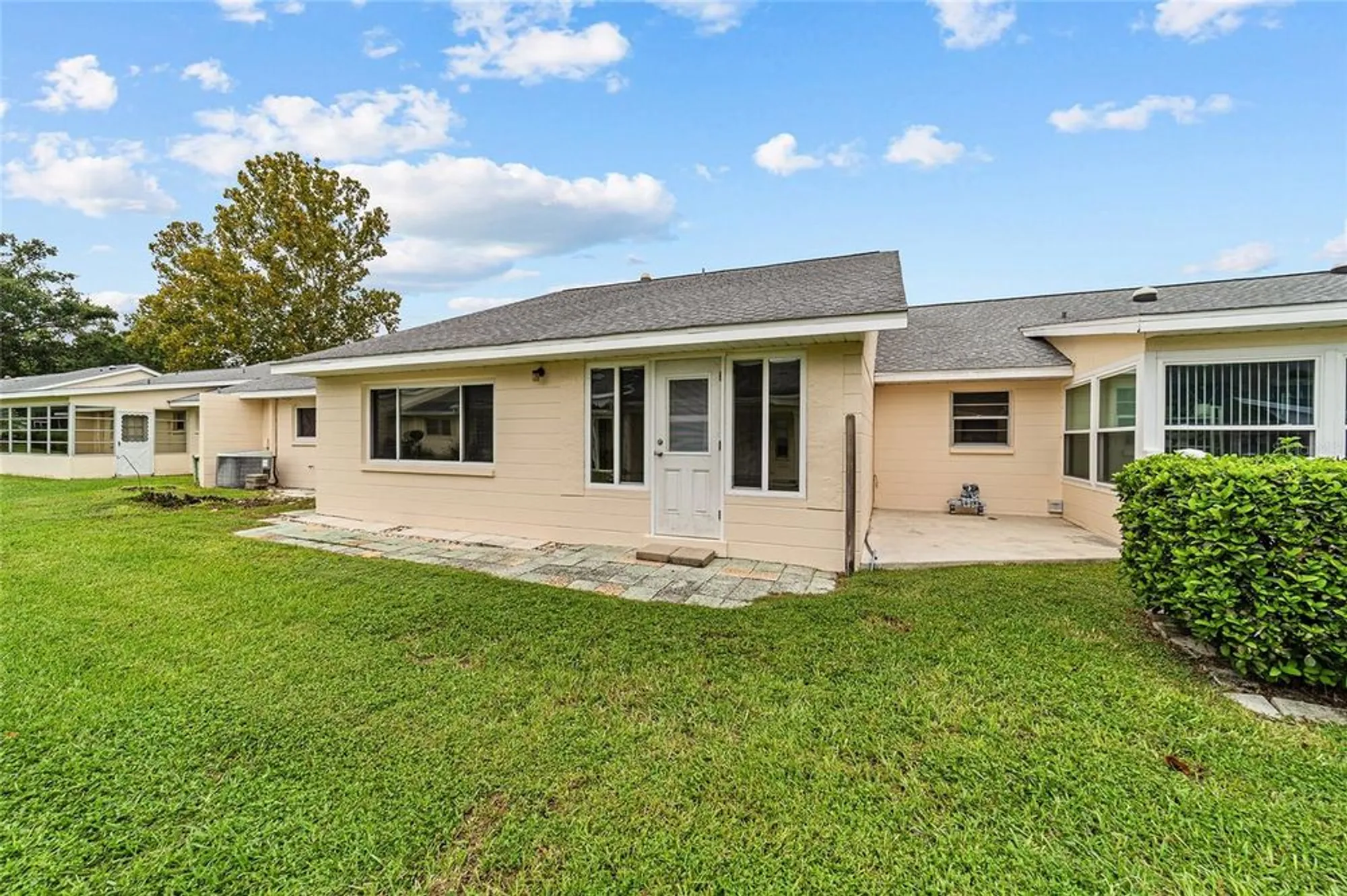 Property Slideshow image 35 of 36 | 8678 sw 95th st d, Ocala, FL, 34481