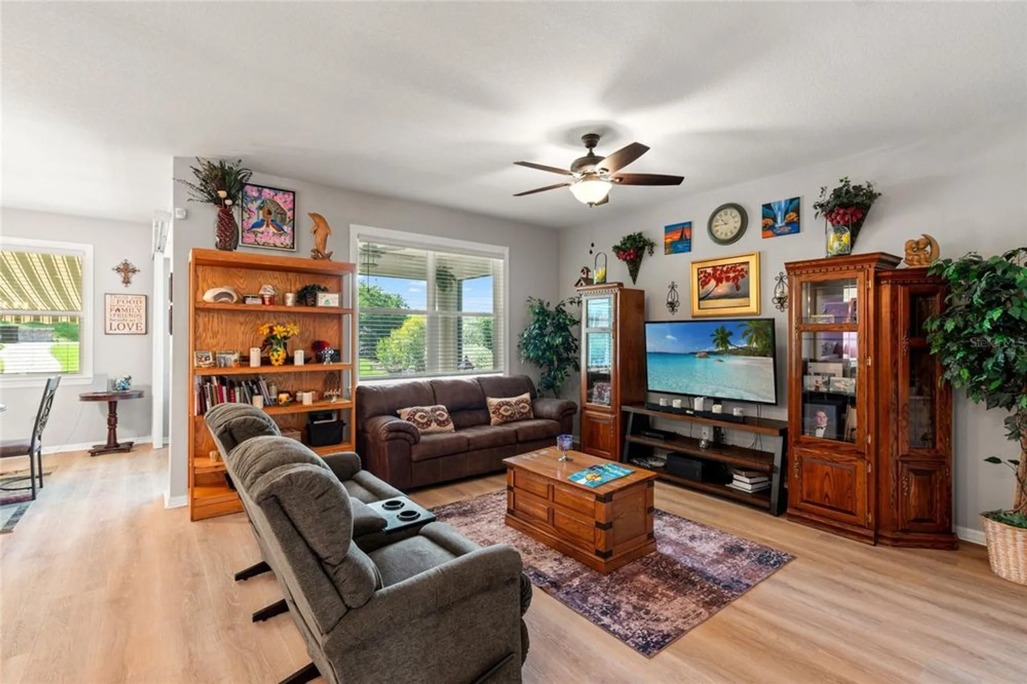 Property Slideshow image 12 of 54 | 12526 eastpointe dr, Dade City, FL, 33525
