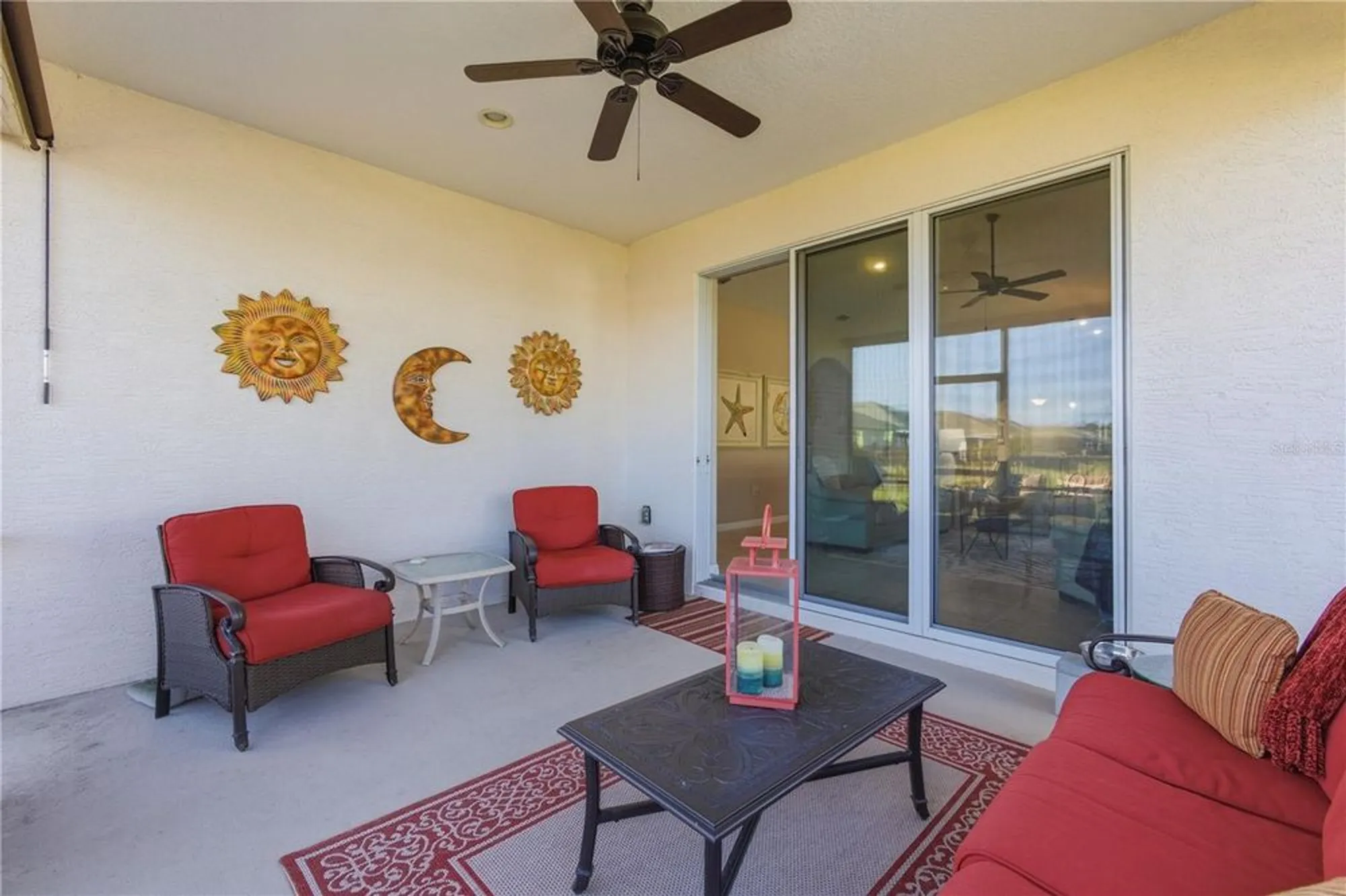 Property Slideshow image 35 of 51 | 14 matanzas lakes dr, Palm Coast, FL, 32137