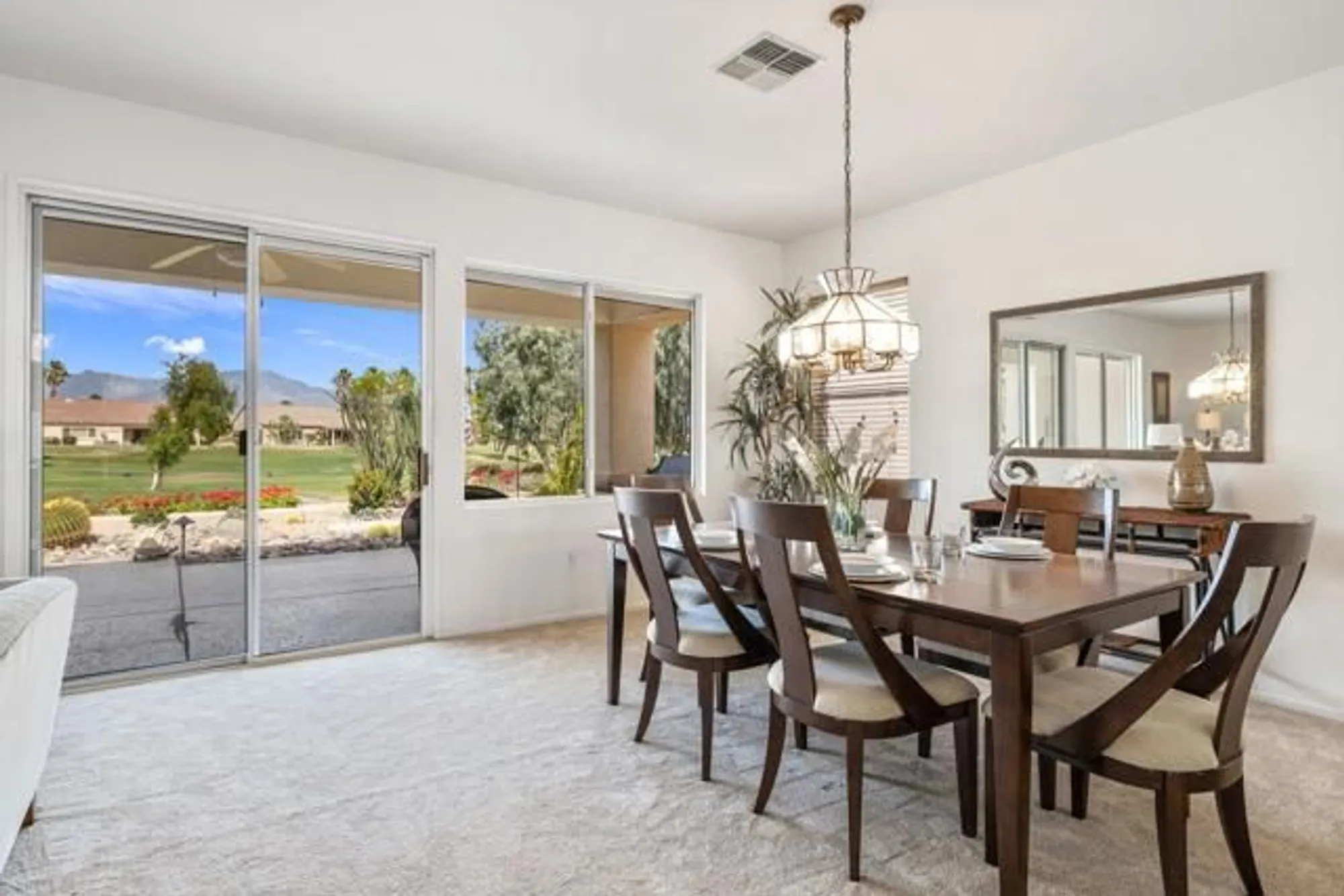 Property Slideshow image 16 of 51 | 38995 brandywine ave, Palm Desert, CA, 92211