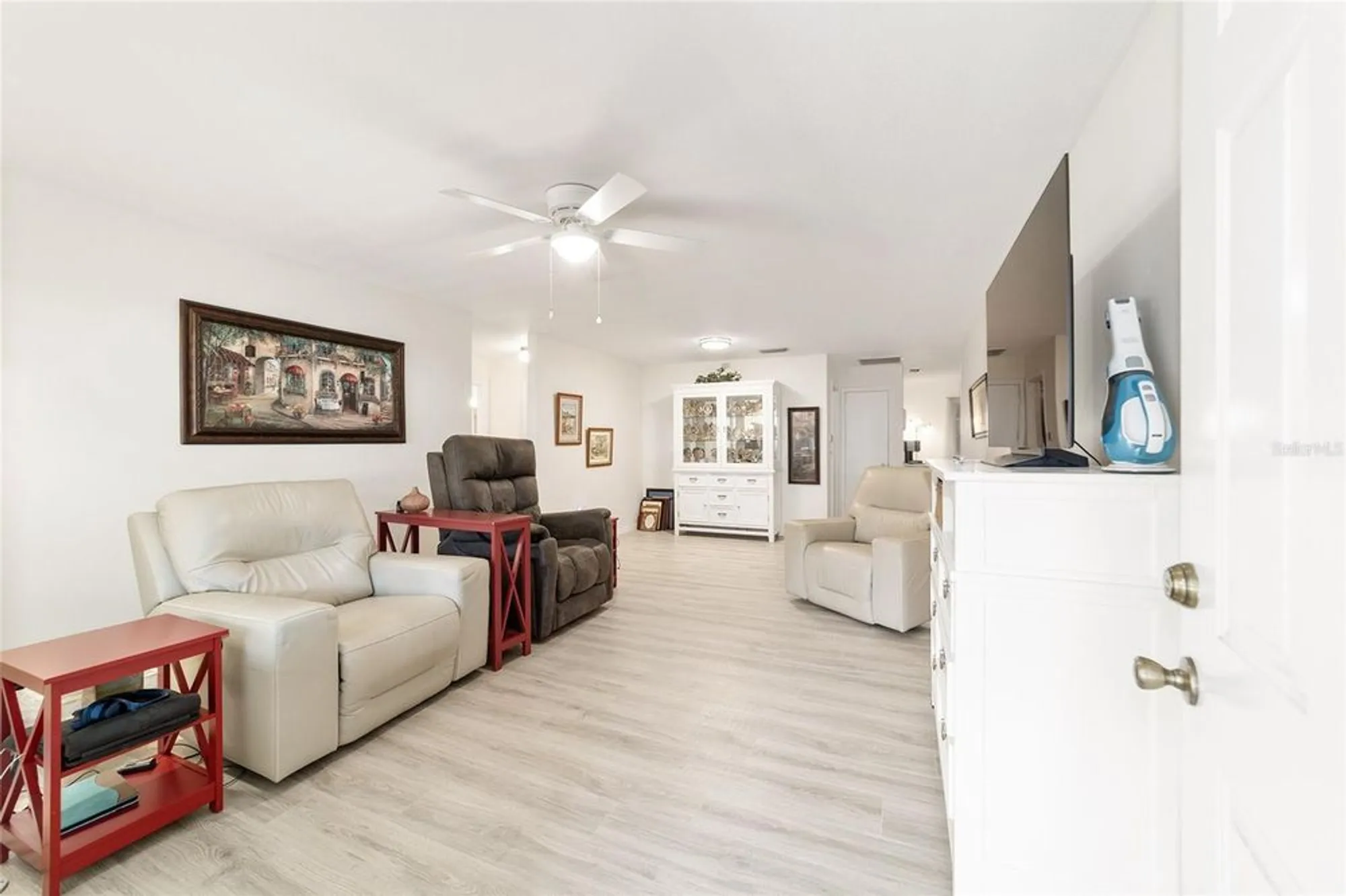 Property Slideshow image 10 of 62 | 8848 sw 96th ln b, Ocala, FL, 34481