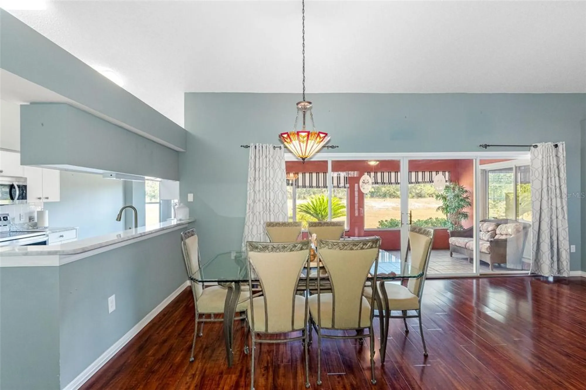 Property Slideshow image 17 of 51 | 18534 bent pine dr, Hudson, FL, 34667