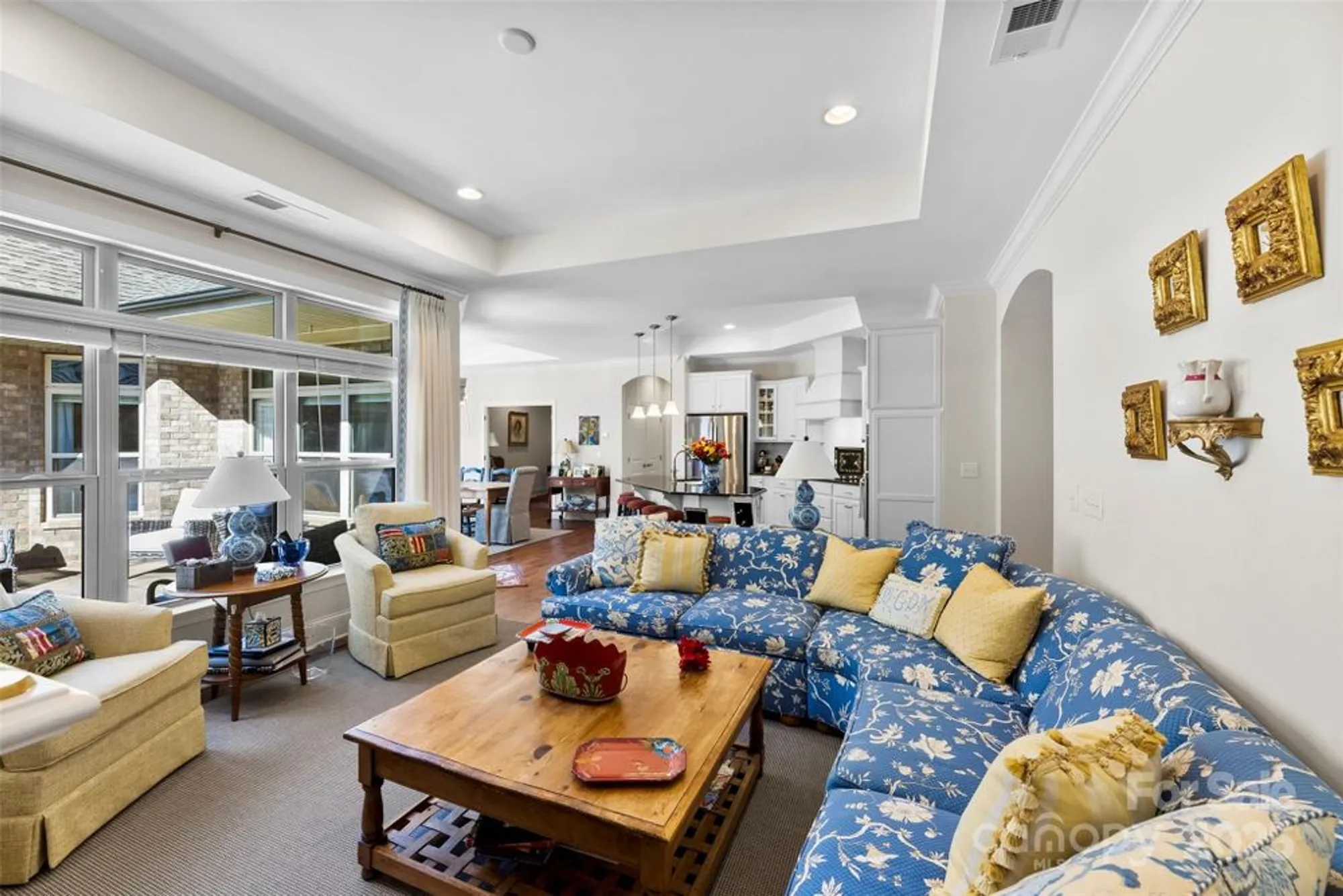 Property Slideshow image 5 of 36 | 5272 courtyard ln, Belmont, NC, 28012