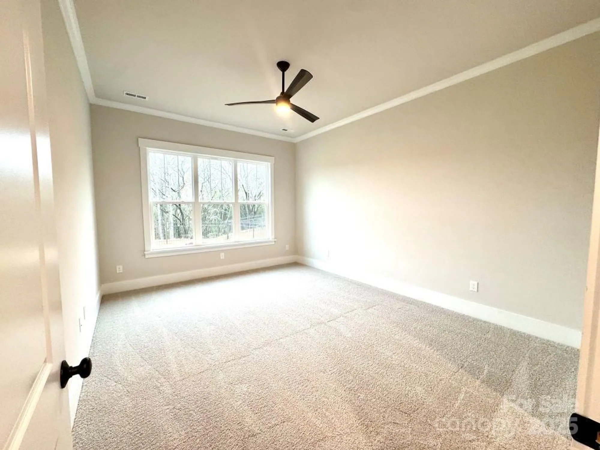 Property Slideshow image 21 of 28 | 2971 alveston dr nw # 29, Concord, NC, 28027