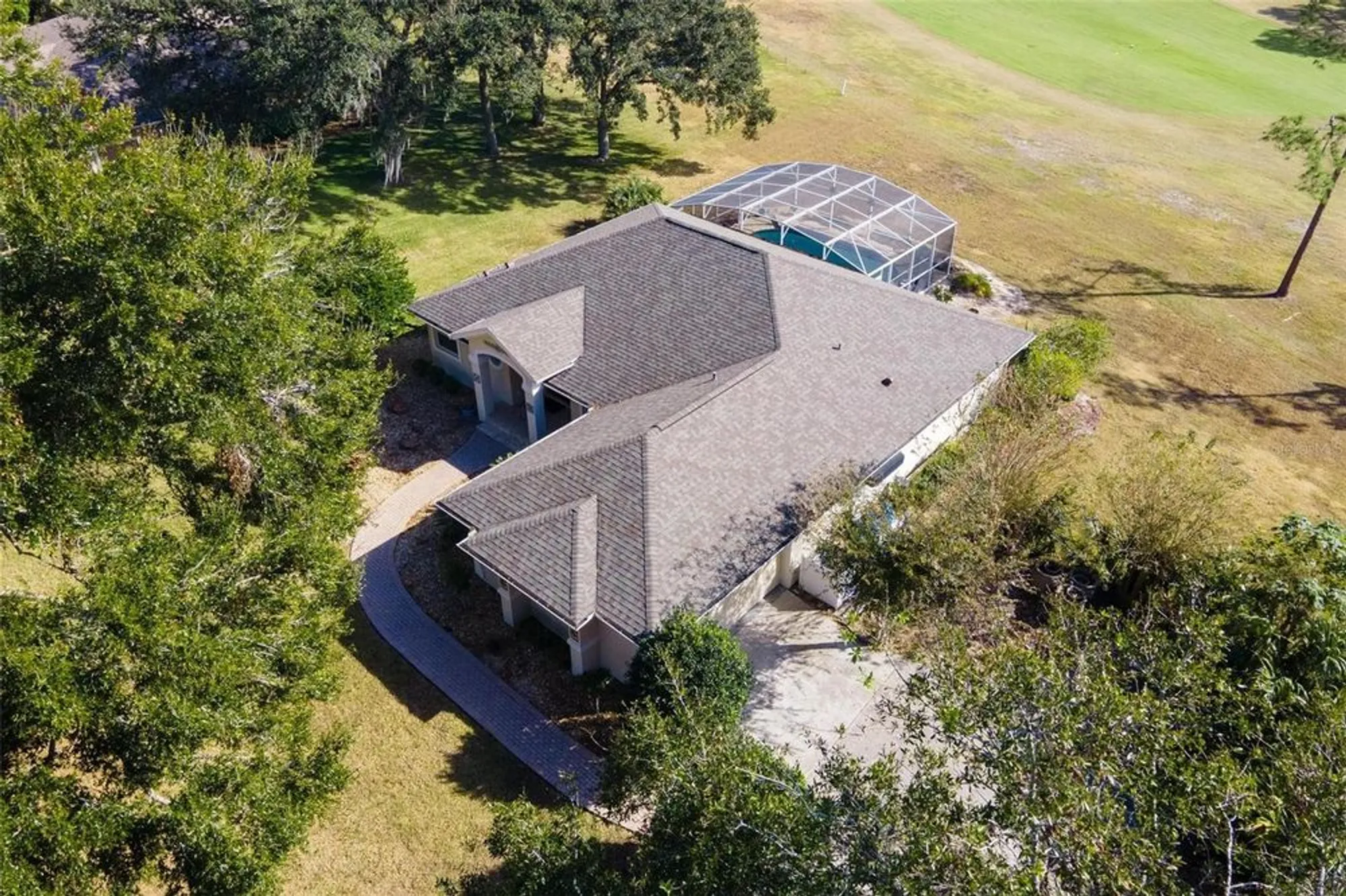 Property Slideshow image 59 of 66 | 39320 harbor hills blvd, Lady Lake, FL, 32159