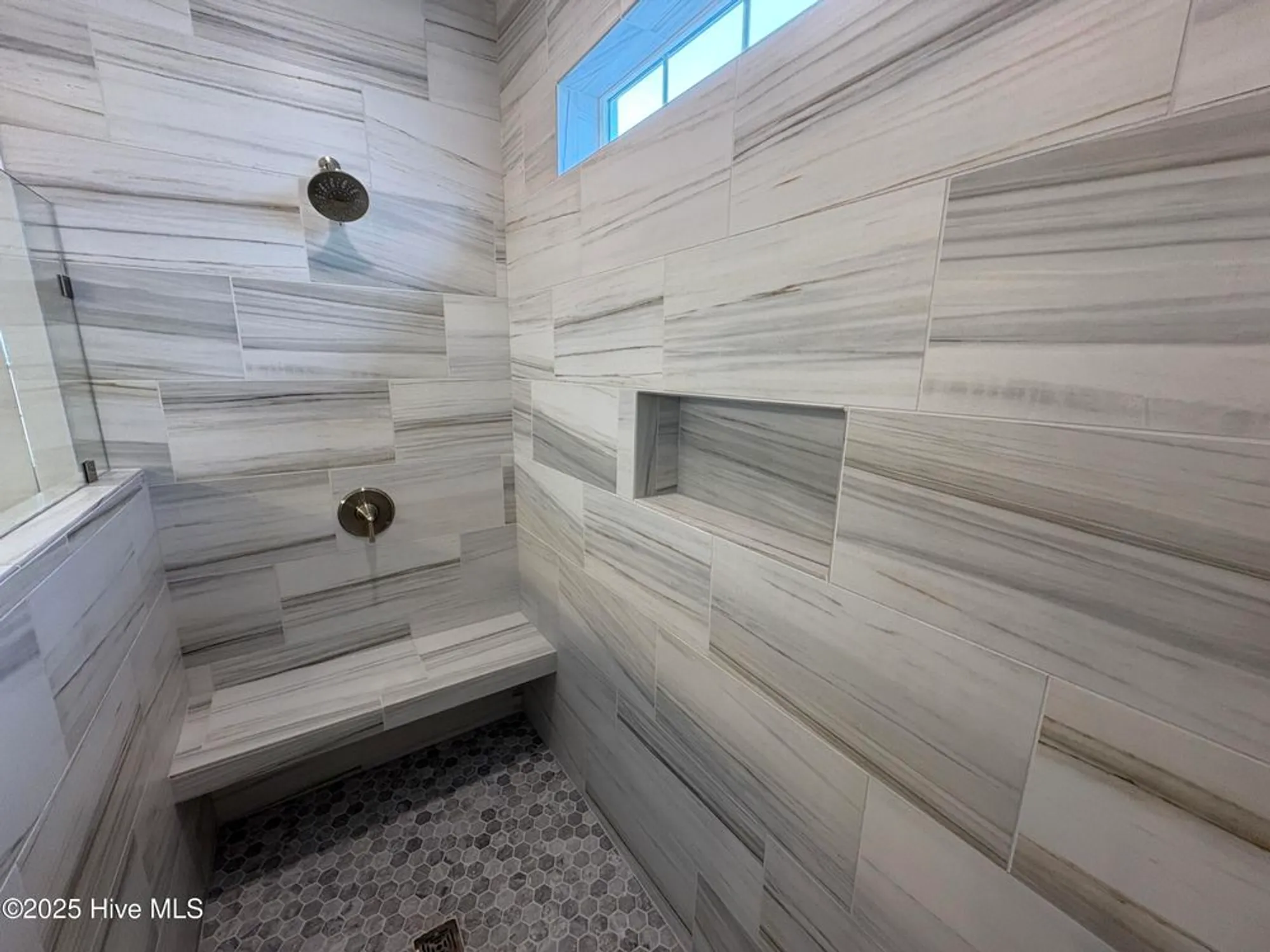 Property Slideshow image 37 of 60 | 504 sancai run, Wilmington, NC, 28412