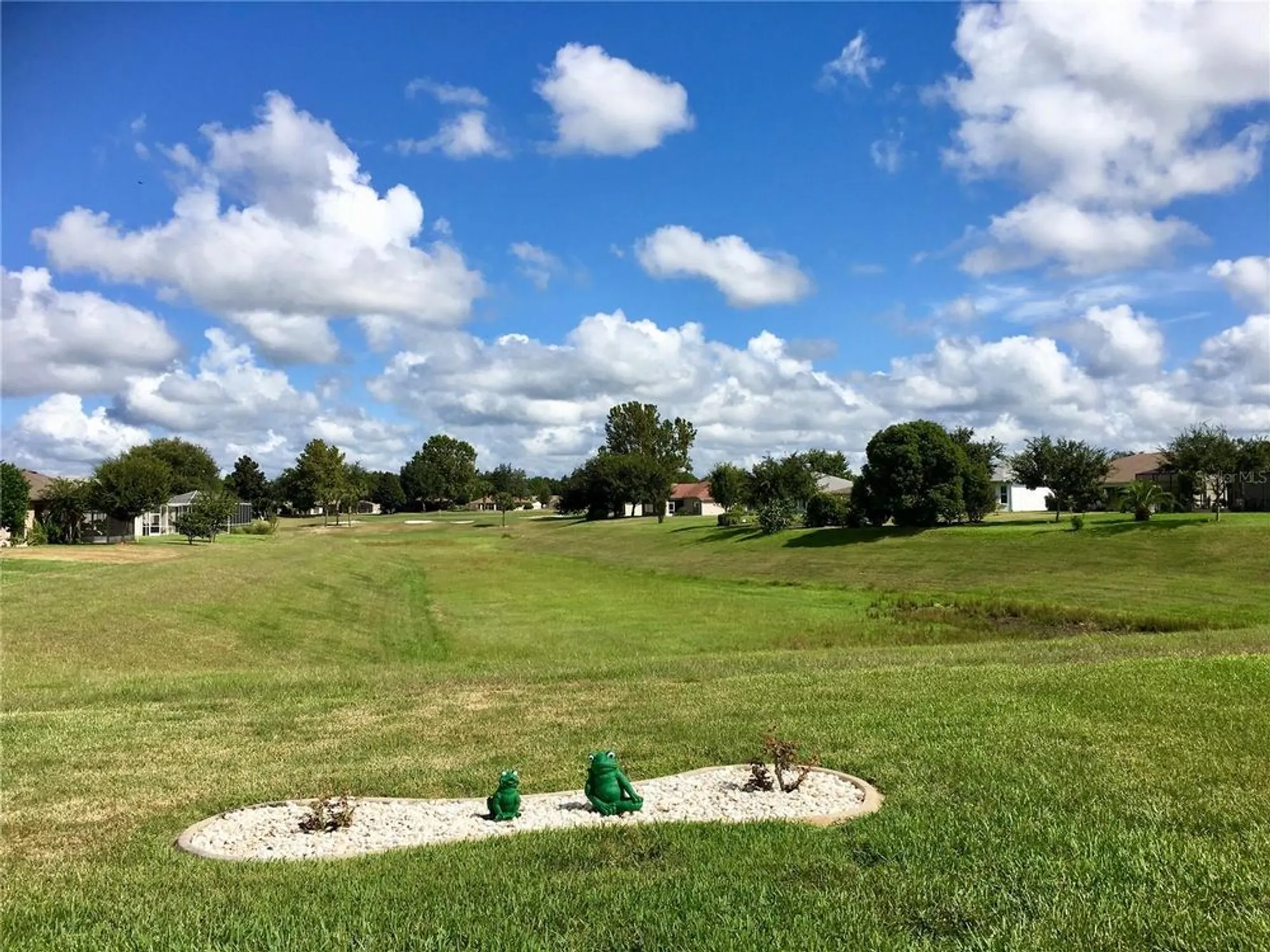 Property Slideshow image 28 of 30 | 1683 sw 156th ln, Ocala, FL, 34473