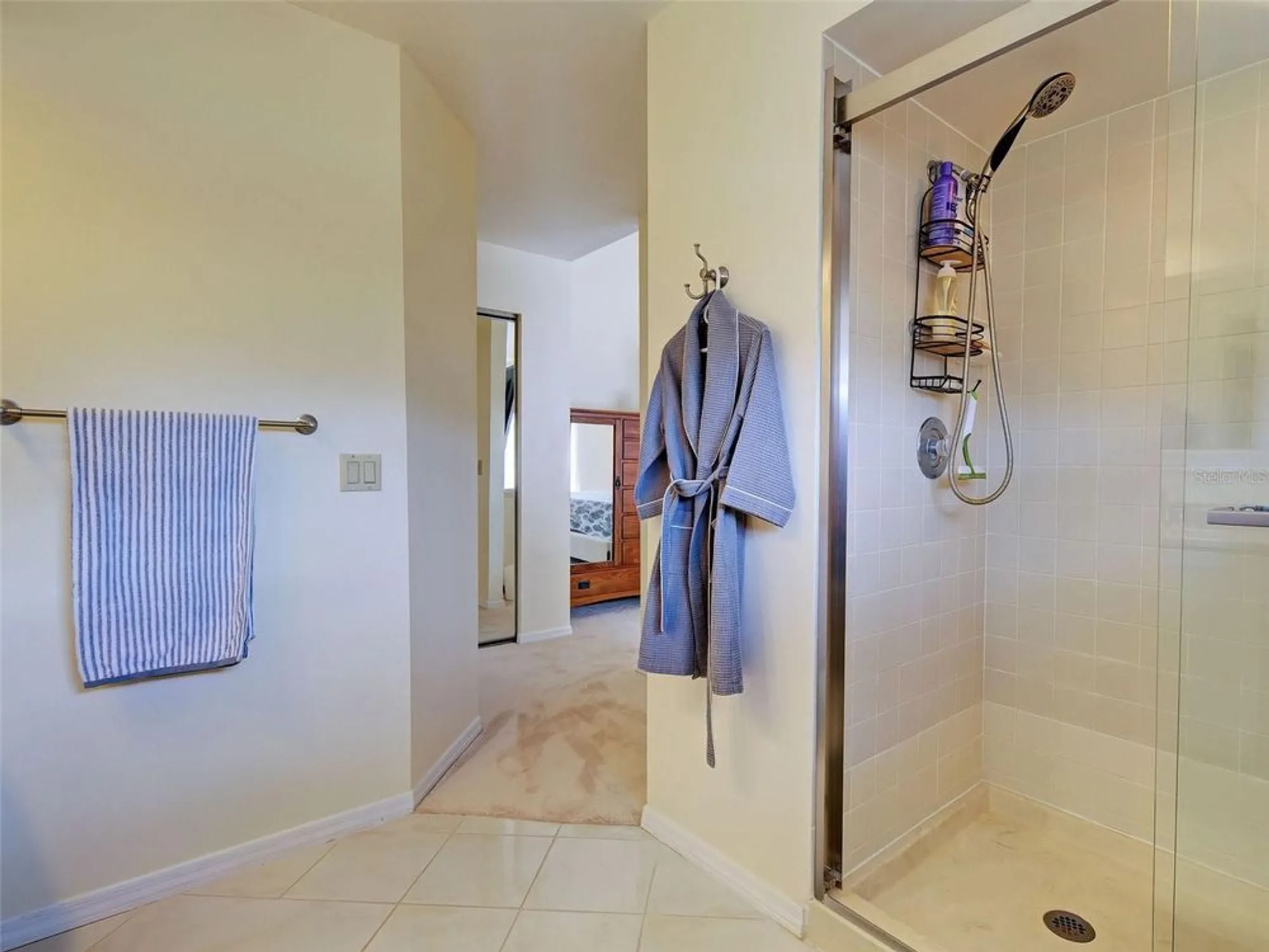Property Slideshow image 26 of 47 | 166 southampton pl 348, Venice, FL, 34293
