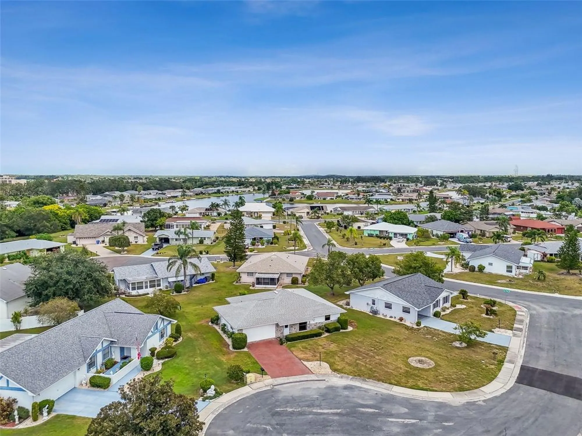 Property Slideshow image 74 of 100 | 1803 pineapple palm ct, Sun City Center, FL, 33573
