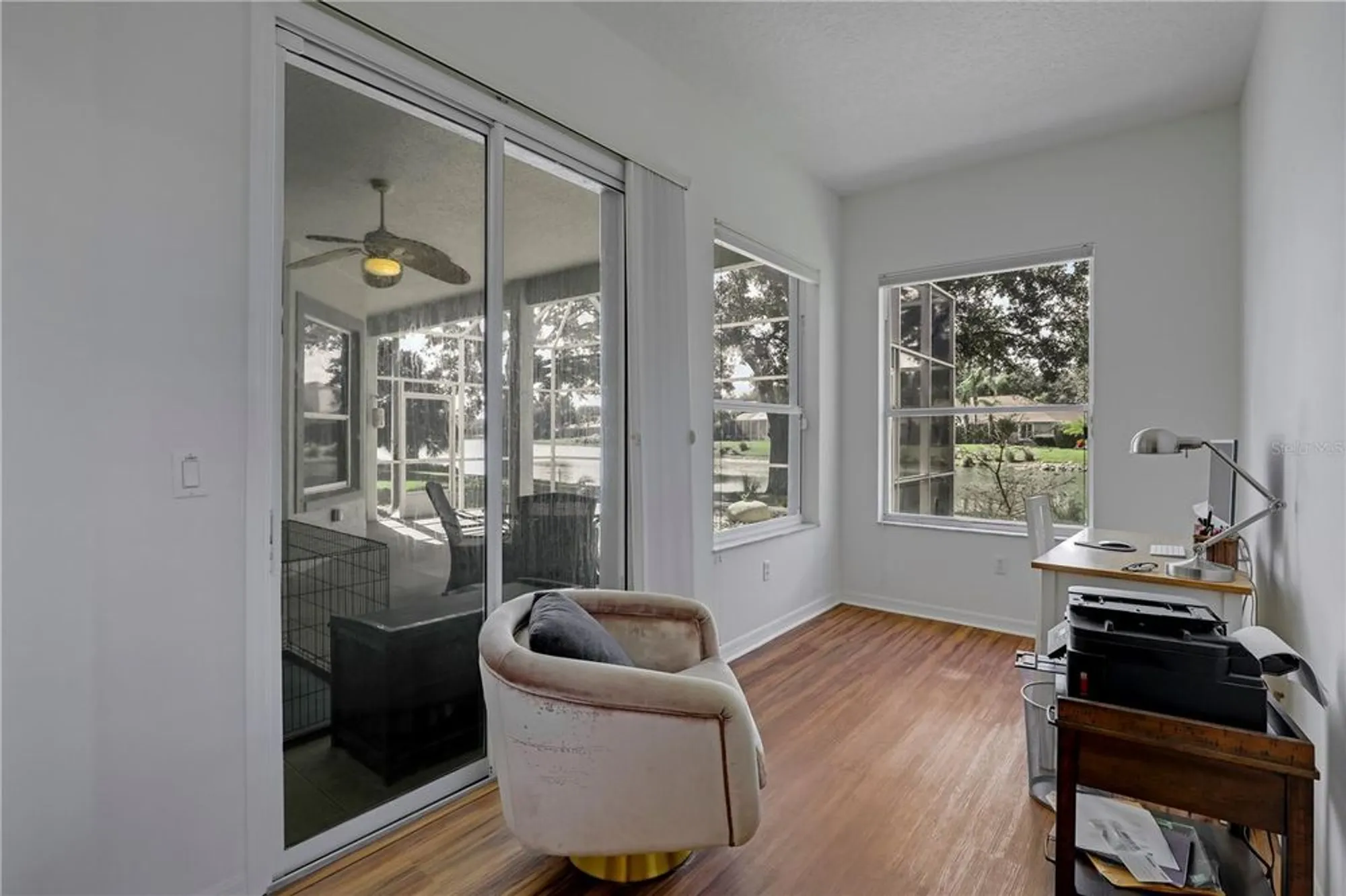 Property Slideshow image 32 of 58 | 14 egret dr, Palm Coast, FL, 32137