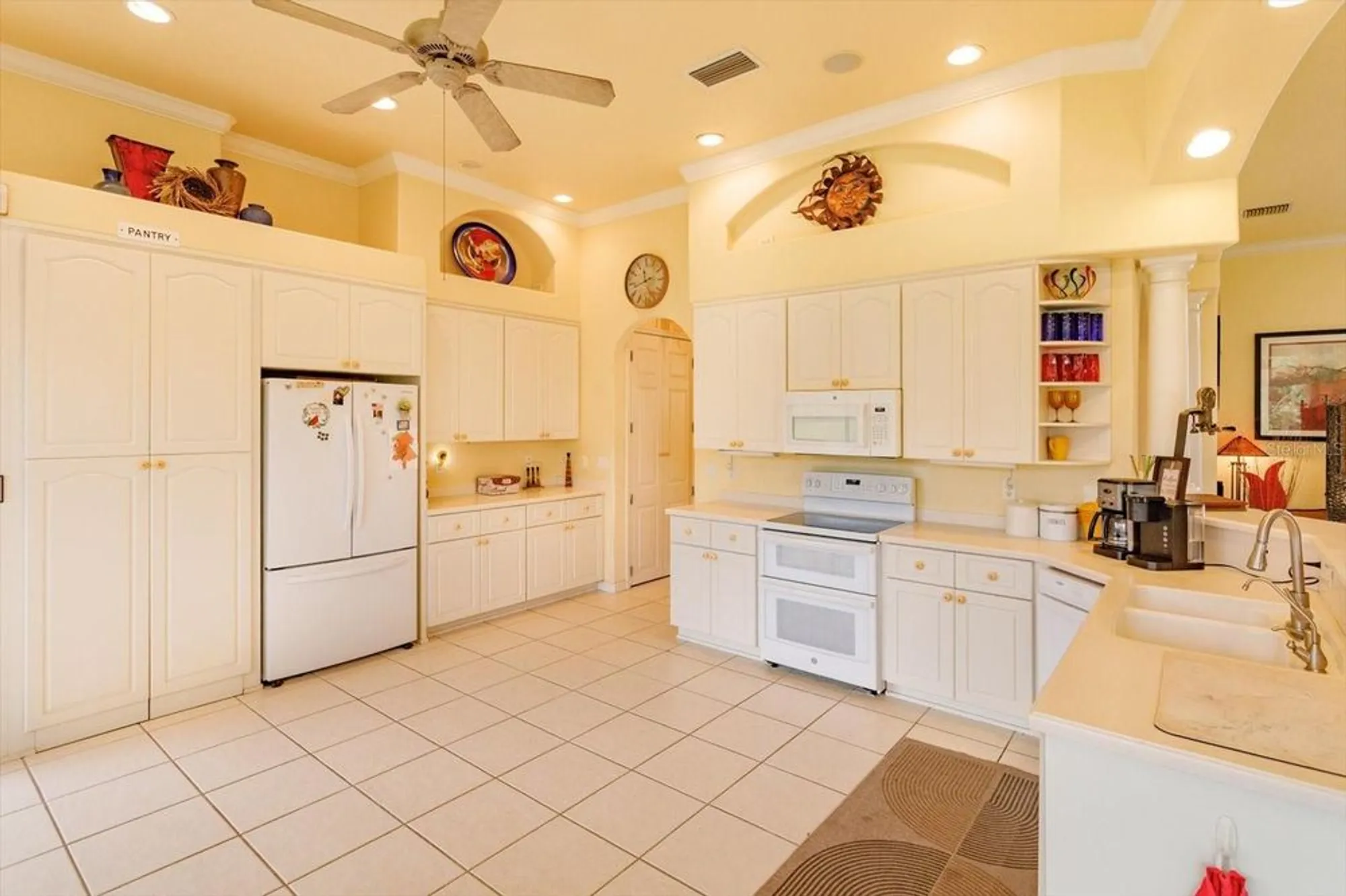 Property Slideshow image 10 of 31 | 4802 glen coe st, Leesburg, FL, 34748