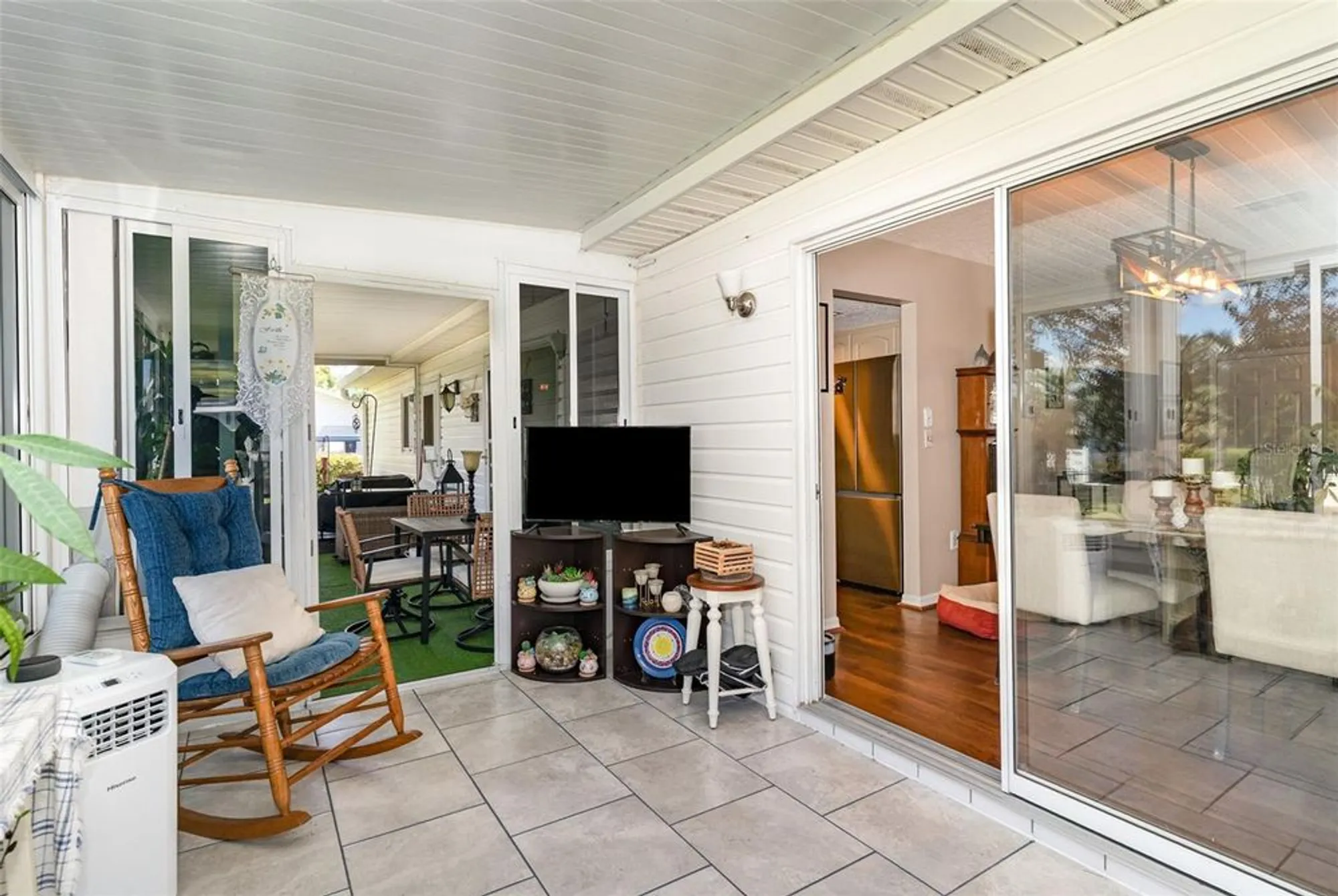 Property Slideshow image 25 of 41 | 17571 se 108th ave, Summerfield, FL, 34491
