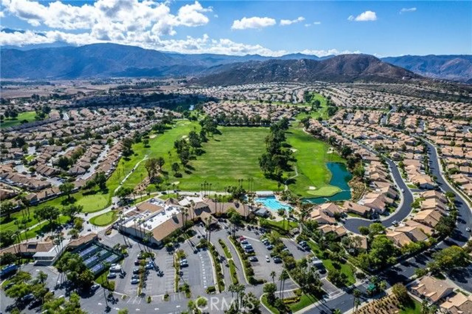 Property Slideshow image 32 of 35 | 1851 riviera ave, Banning, CA, 92220