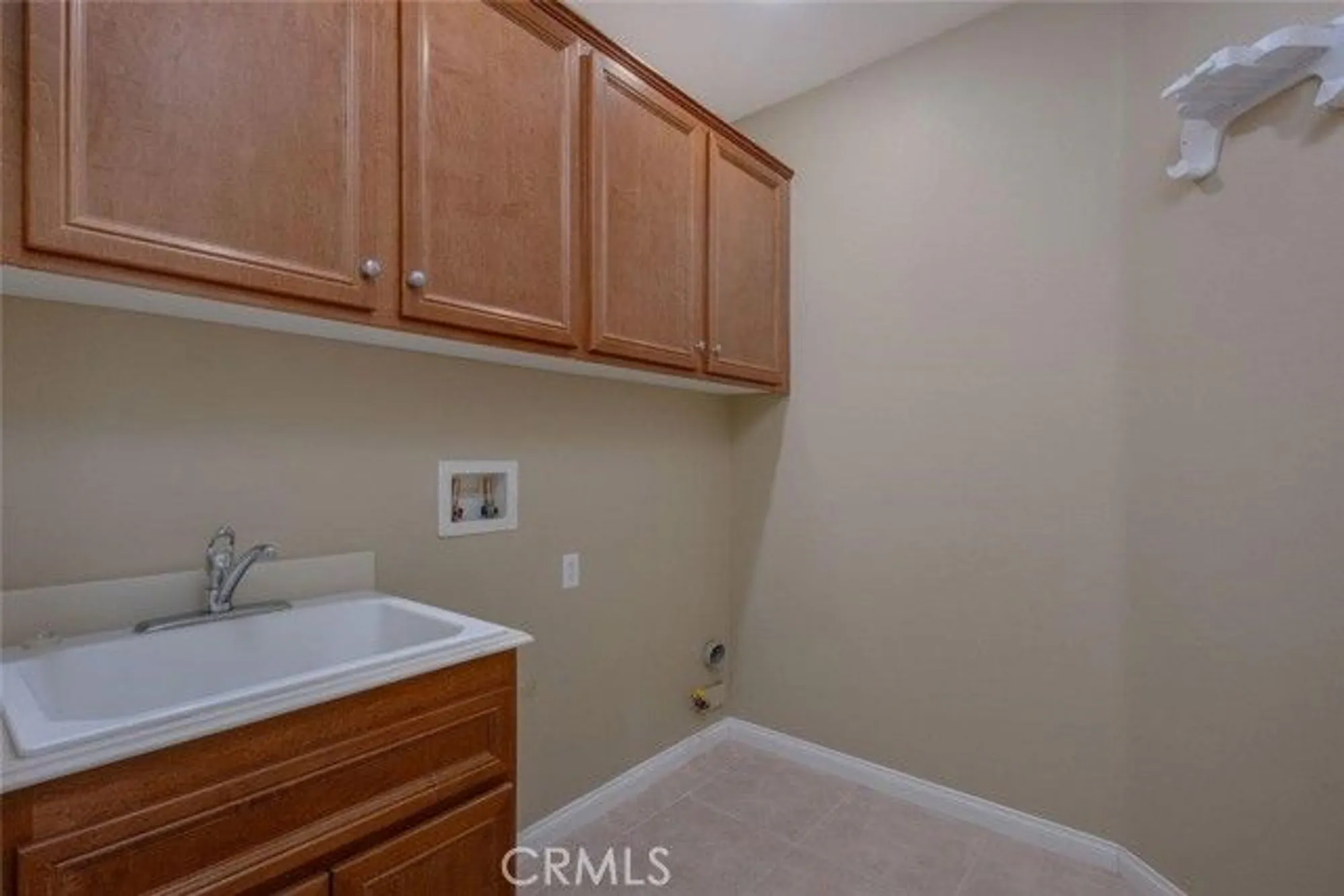 Property Slideshow image 11 of 48 | 7692 dutra dr, Hemet, CA, 92545