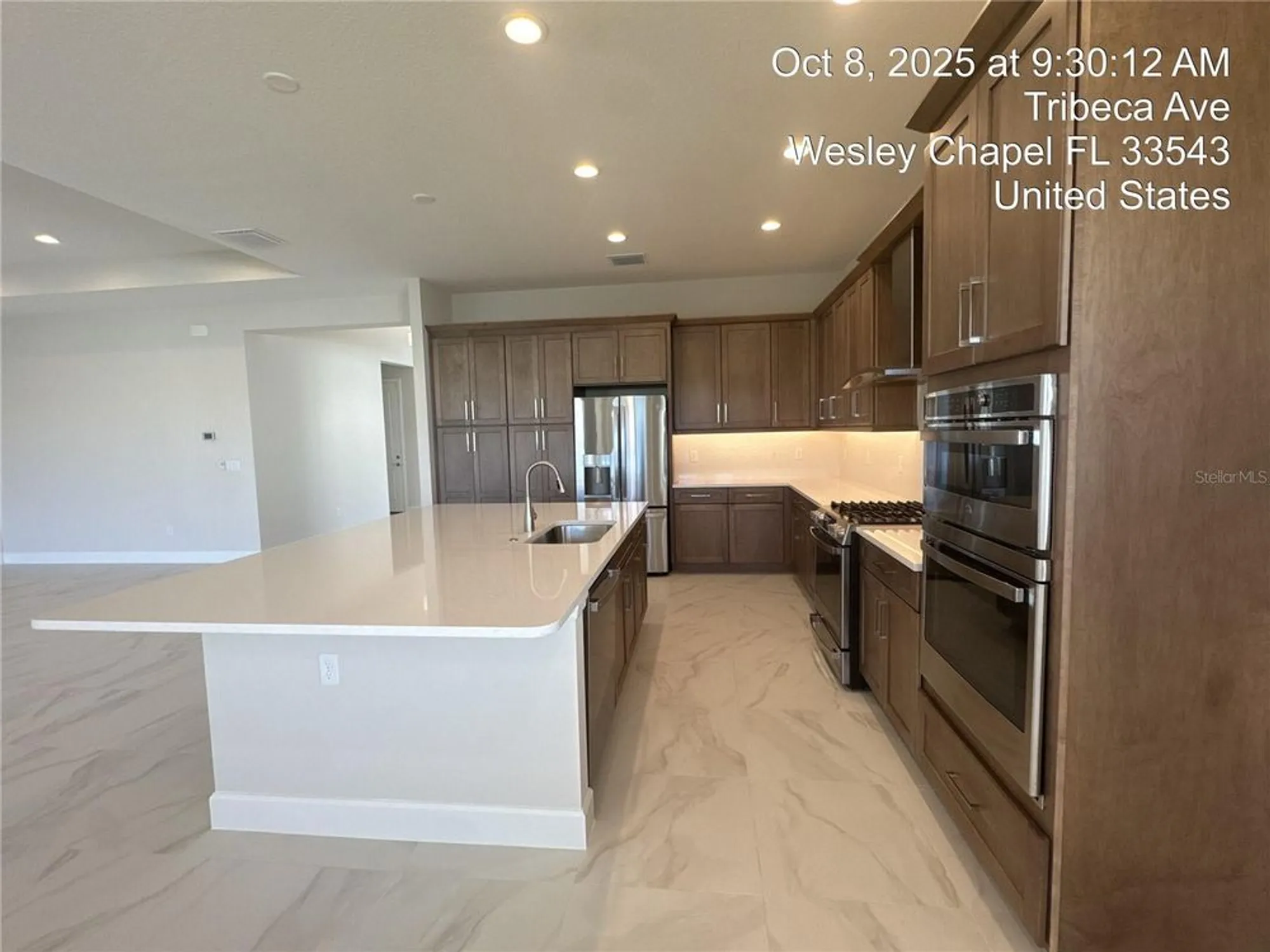 Property Slideshow image 30 of 47 | 32249 tribeca ave, Wesley Chapel, FL, 33543