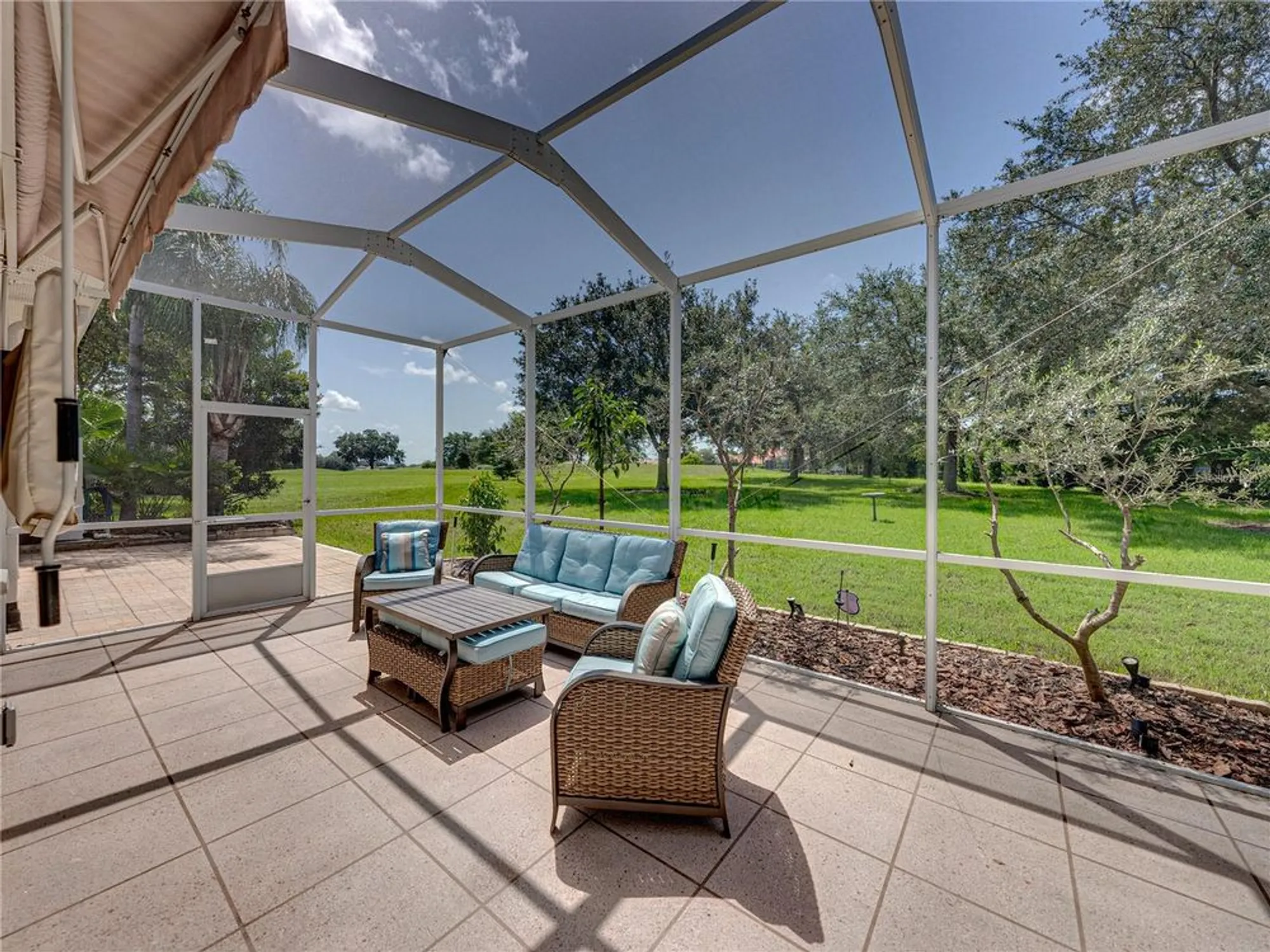 Property Slideshow image 74 of 85 | 13216 legends trl, Dade City, FL, 33525