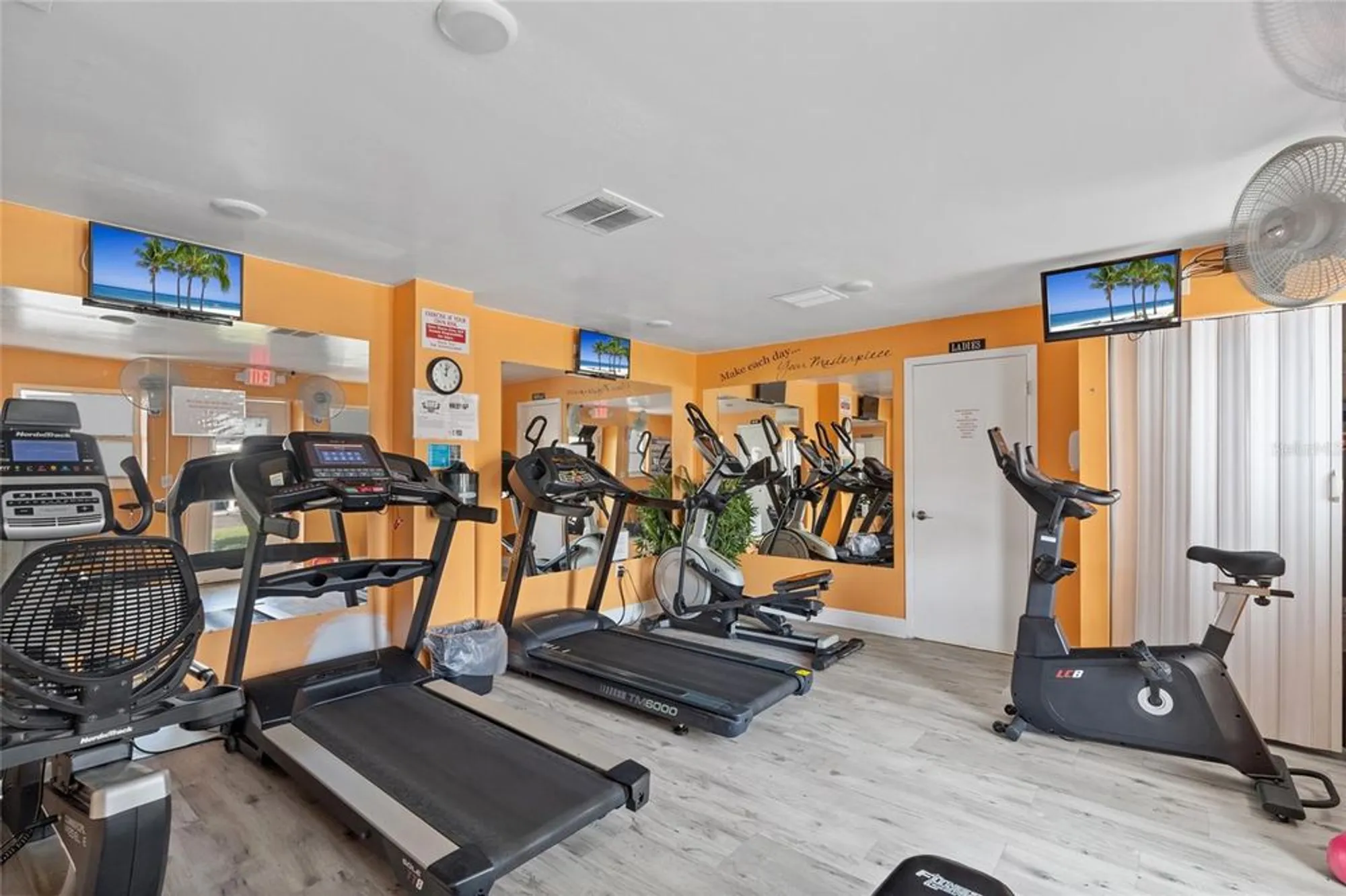 Property Slideshow image 49 of 50 | 5925 shore blvd 608, Gulfport, FL, 33707