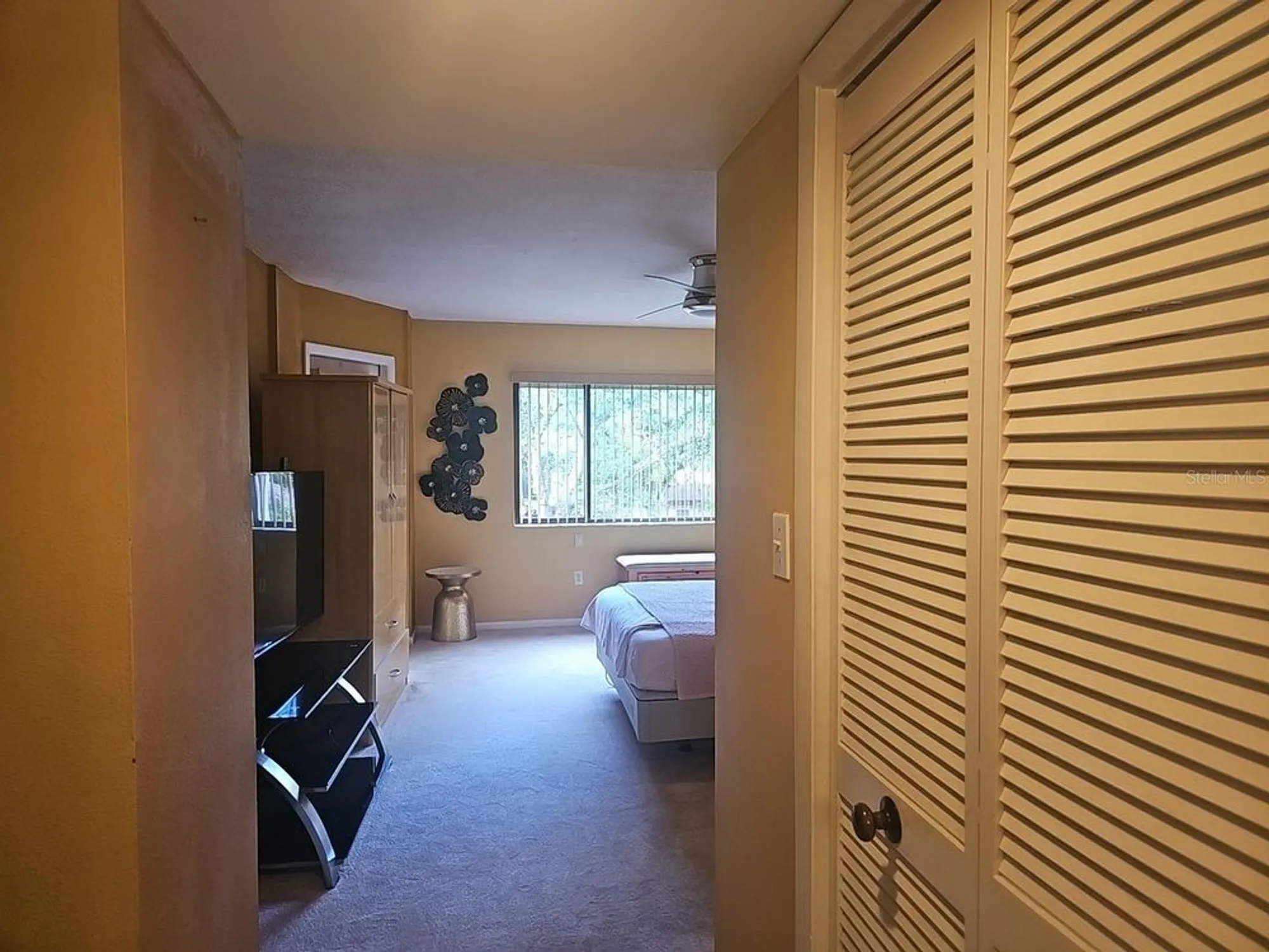 Property Slideshow image 27 of 33 | 3076 eastland blvd 210, Clearwater, FL, 33761