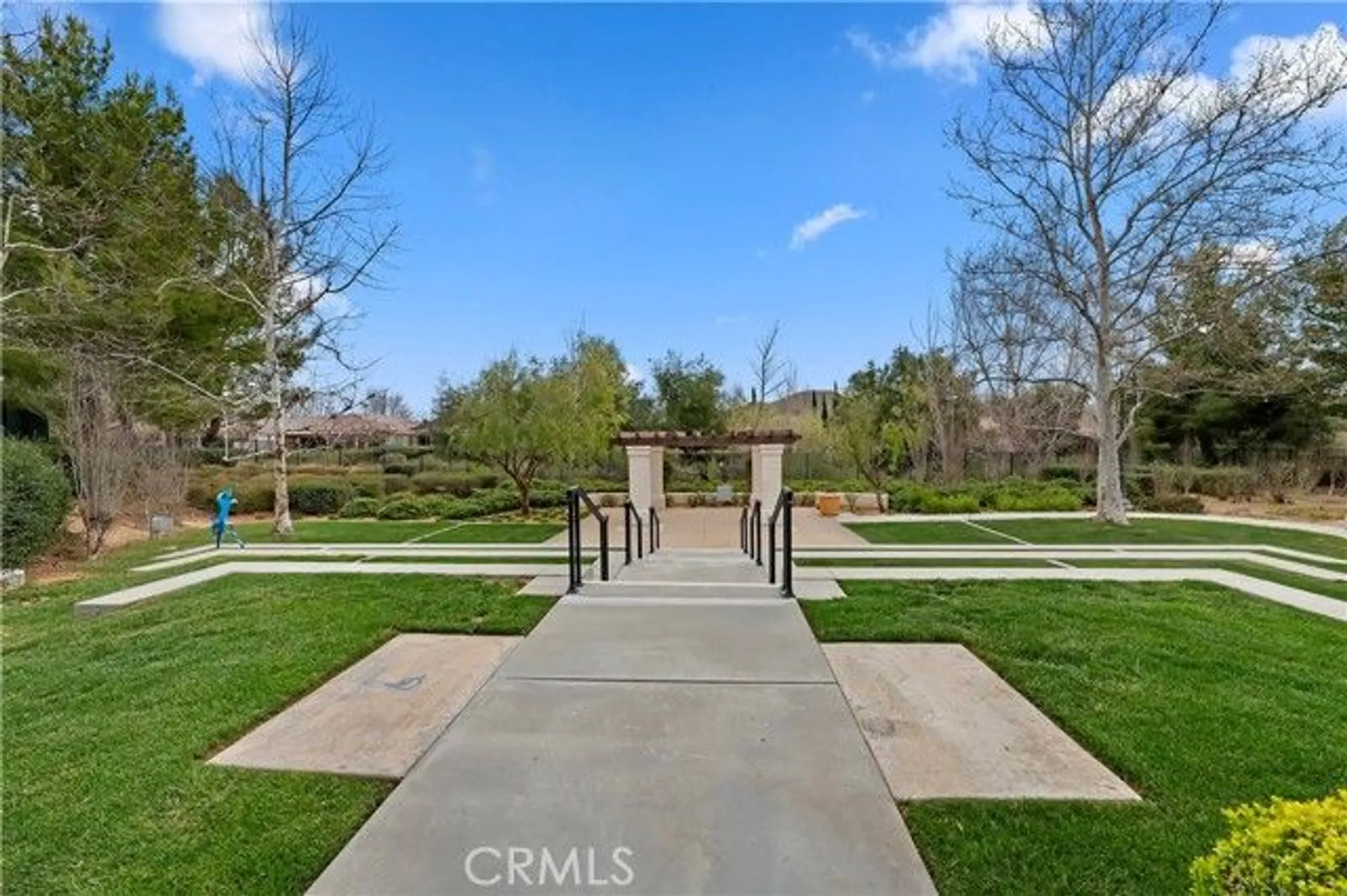 Property Slideshow image 45 of 49 | 117 paint crk, Beaumont, CA, 92223