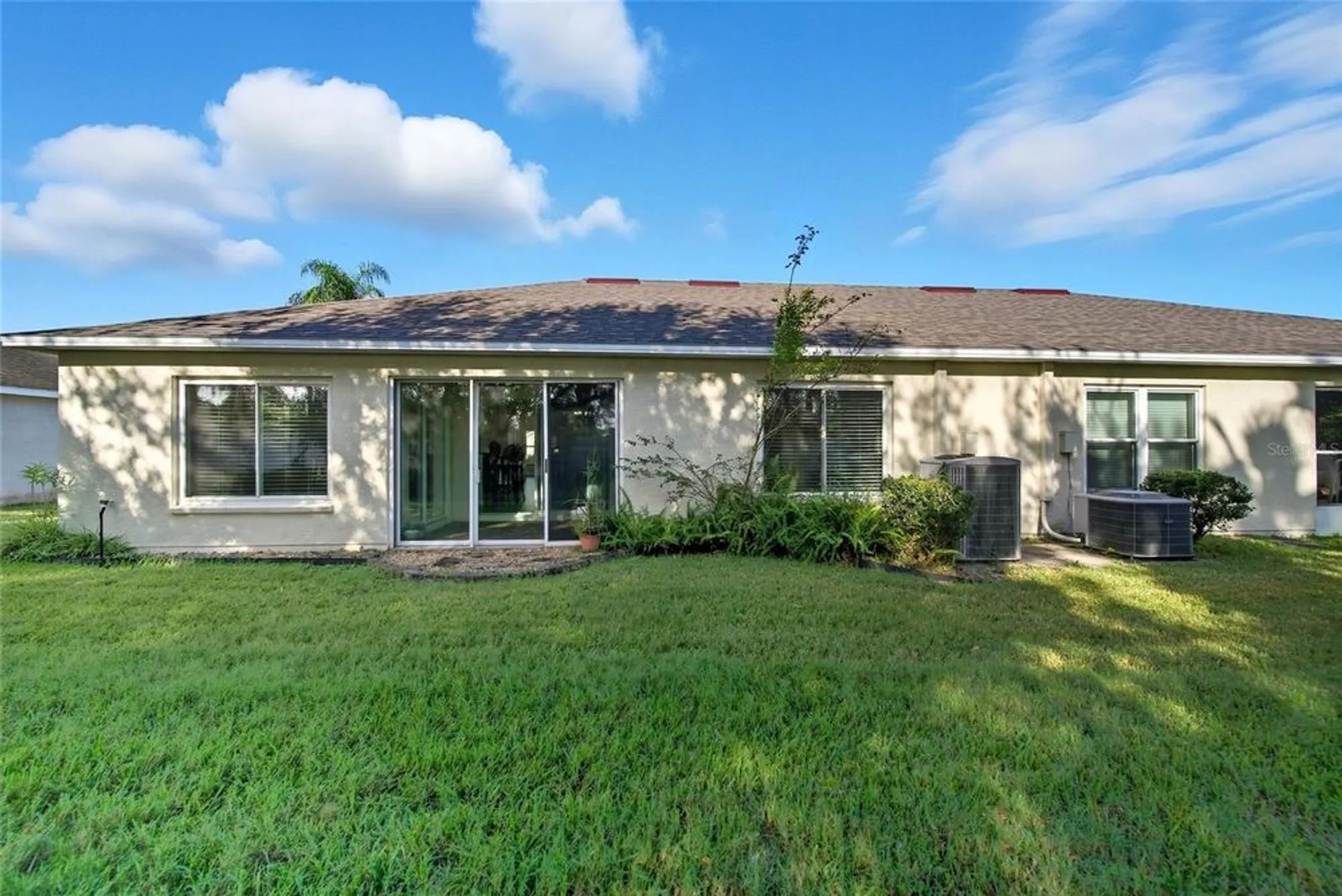 Property Slideshow image 24 of 43 | 9427 rolling cir, San Antonio, FL, 33576