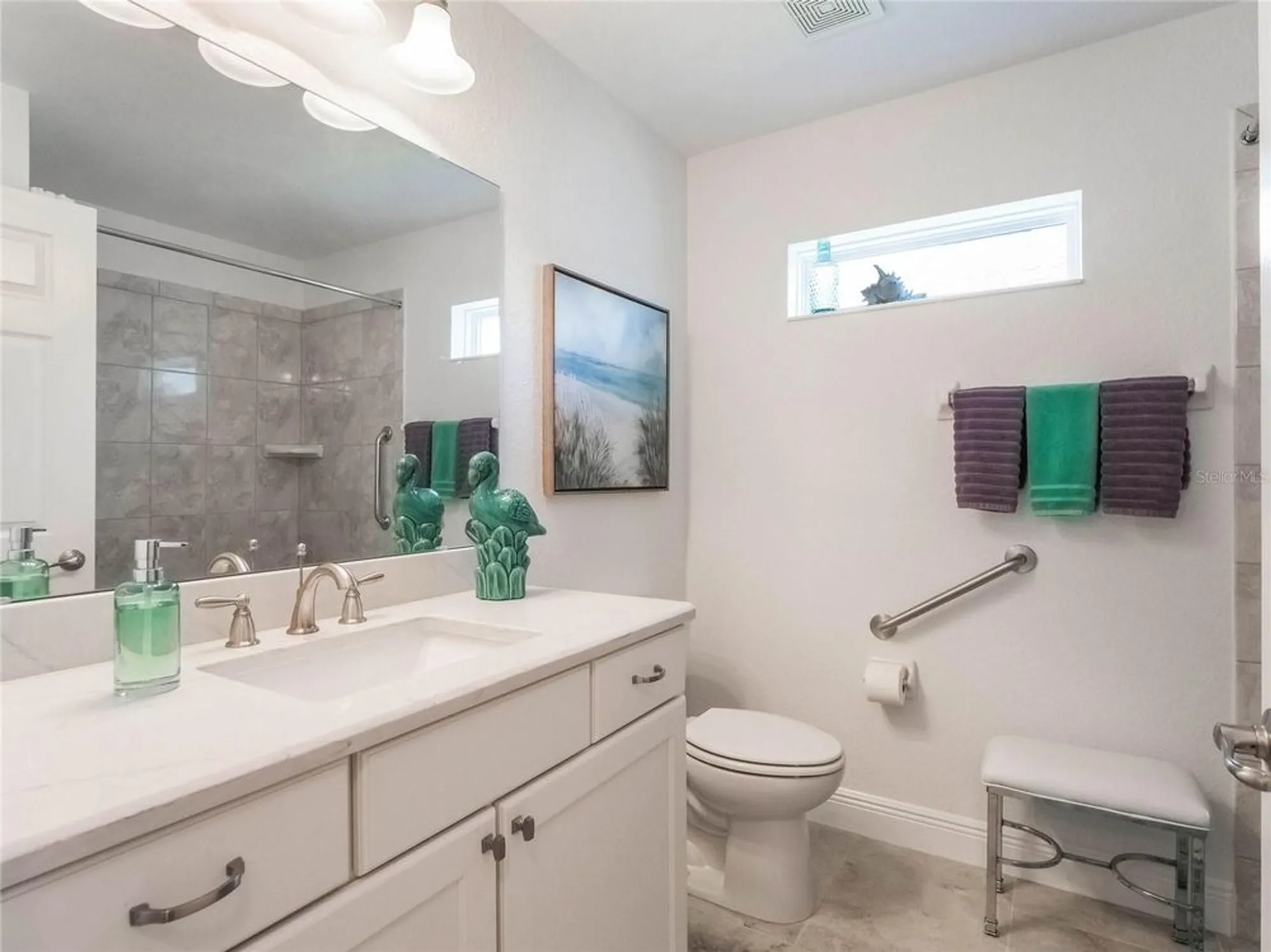 Property Slideshow image 31 of 47 | 26694 otter creek ln, Leesburg, FL, 34748