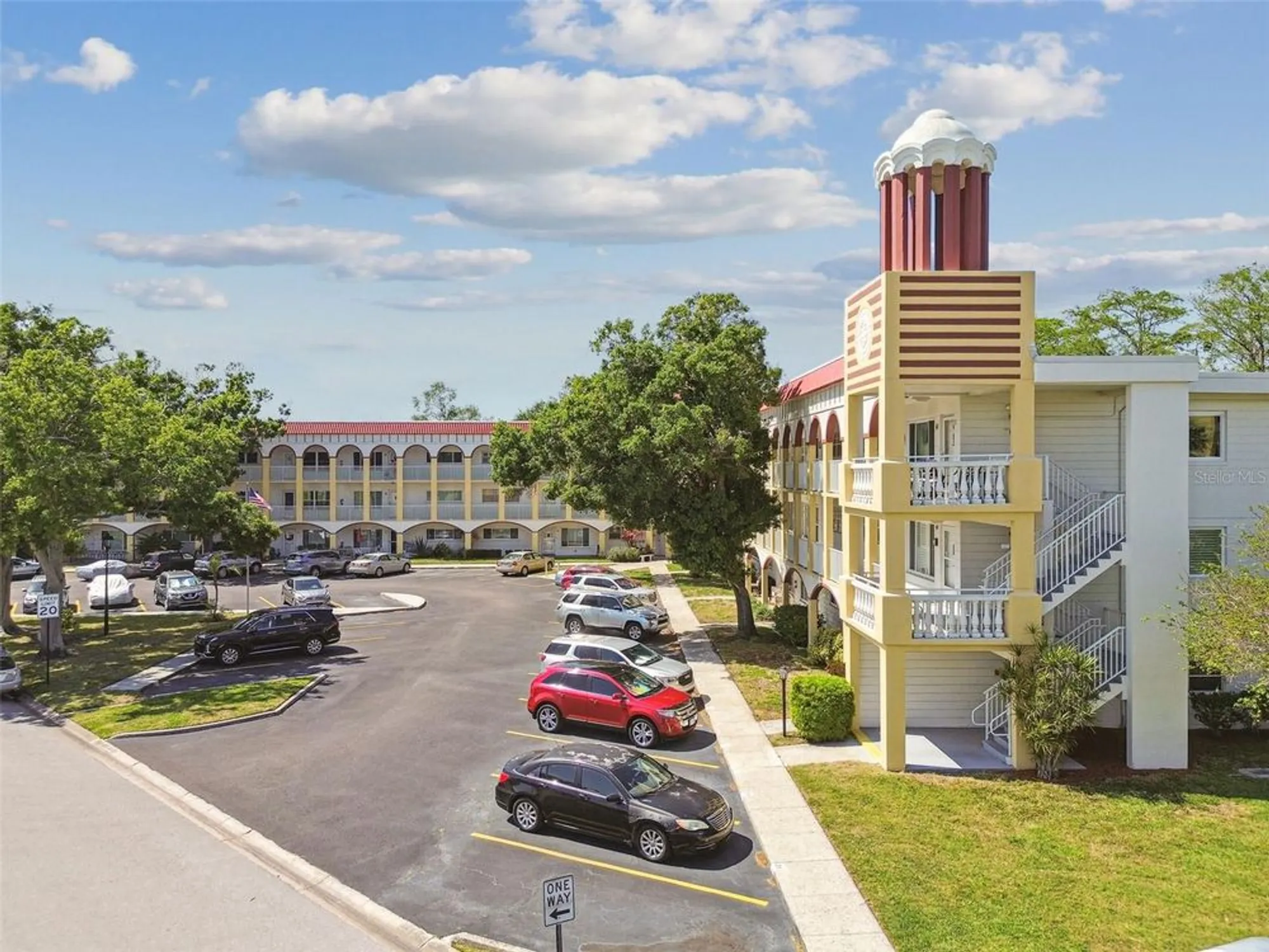 Property Slideshow image 52 of 52 | 2430 florentine way 46, Clearwater, FL, 33763