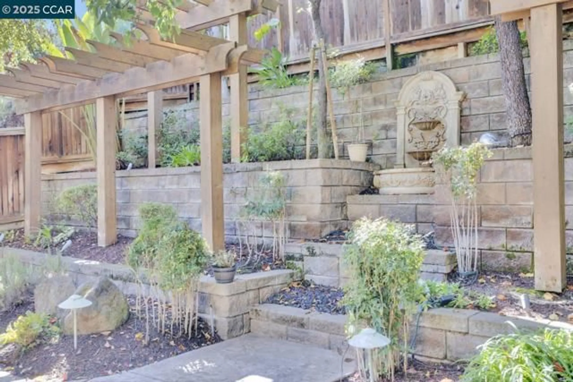 Property Slideshow image 31 of 47 | 1103 lafite ct, Brentwood, CA, 94513