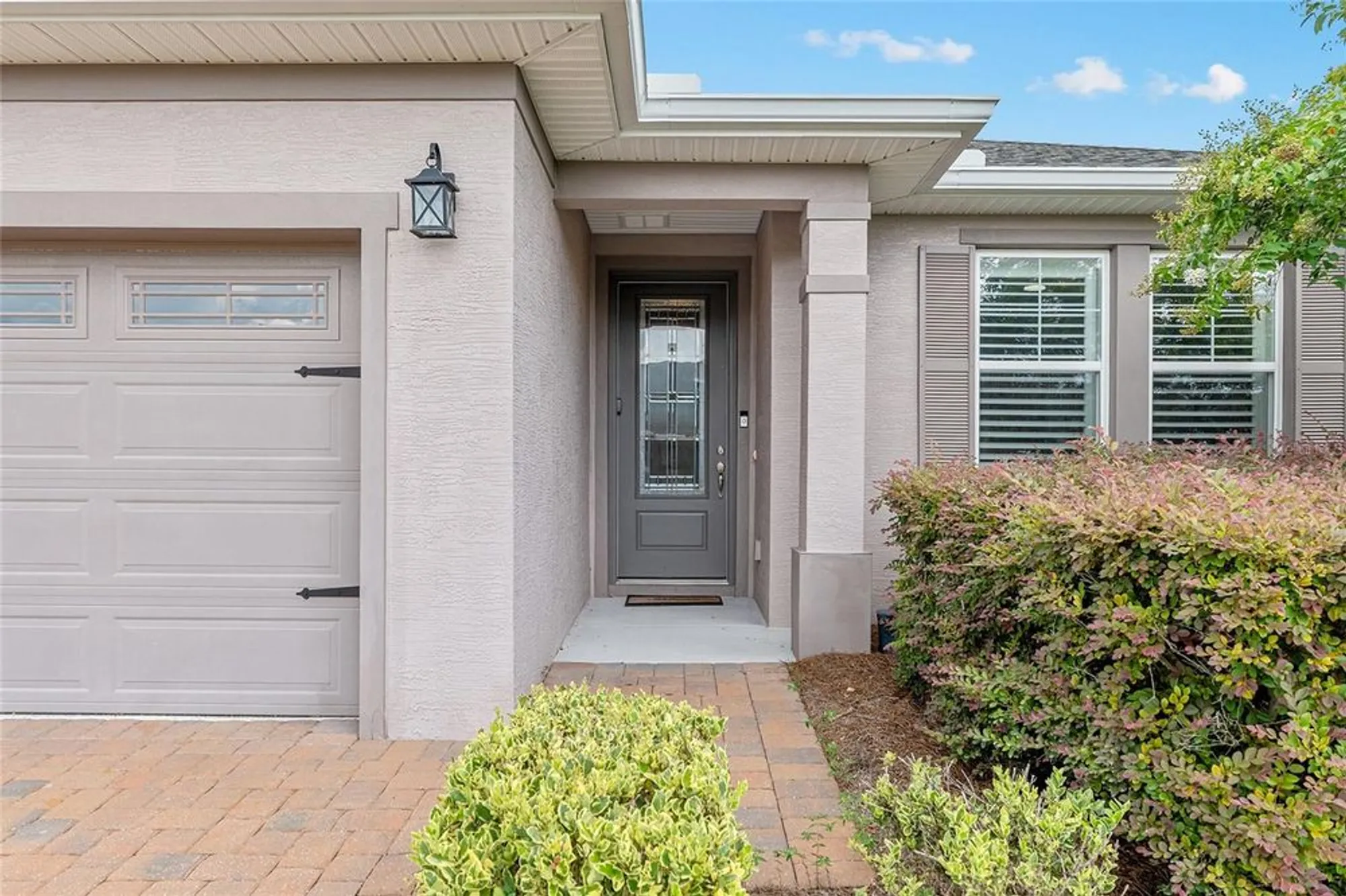 Property Slideshow image 4 of 76 | 5595 nw 40th pl, Ocala, FL, 34482