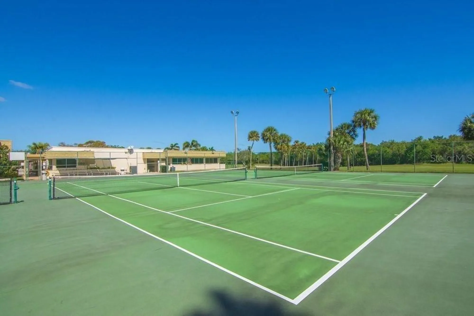Property Slideshow image 23 of 31 | 38 vista gardens trl 207, Vero Beach, FL, 32962