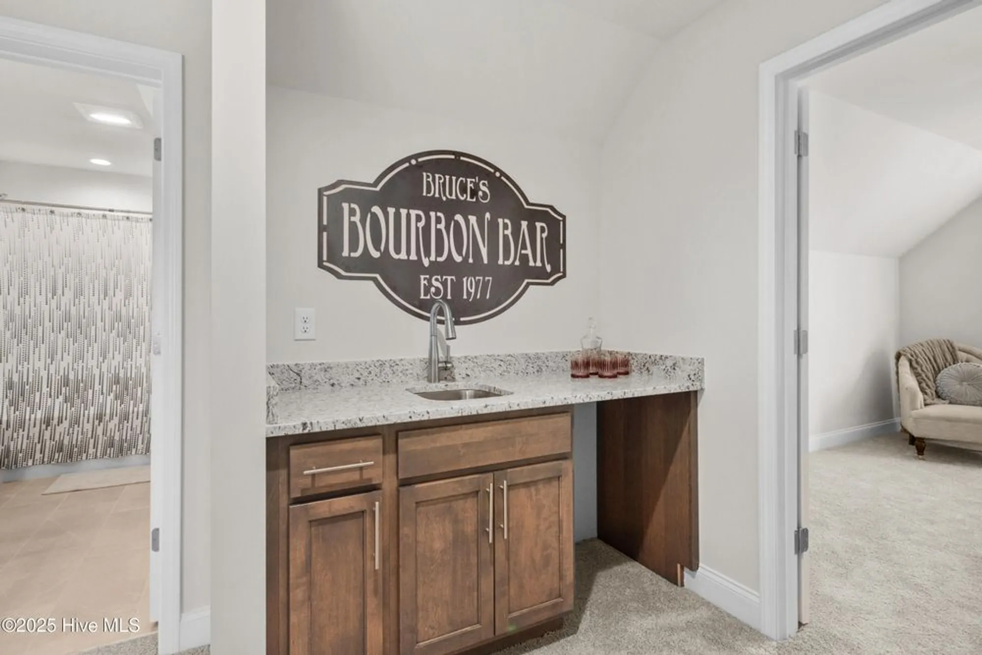 Property Slideshow image 43 of 58 | 1040 northbridge ct nw lot 50, Ocean Isle Beach, NC, 28469