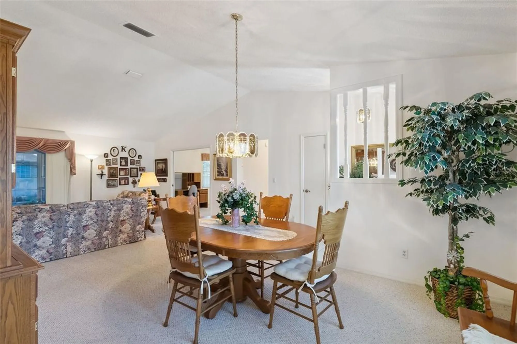 Property Slideshow image 7 of 76 | 6642 borg st, Leesburg, FL, 34748