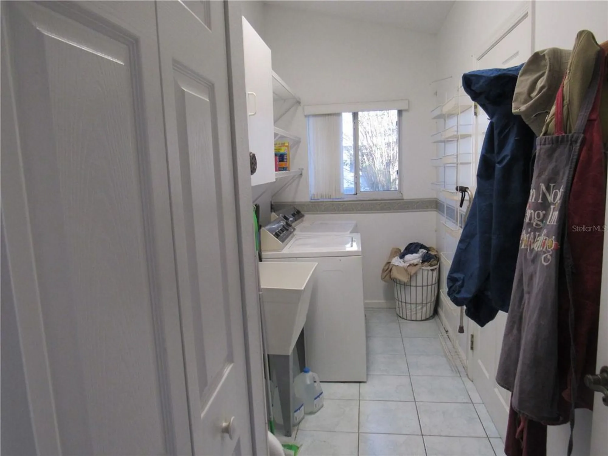 Property Slideshow image 36 of 44 | 2238 nw 50th ave, Ocala, FL, 34482