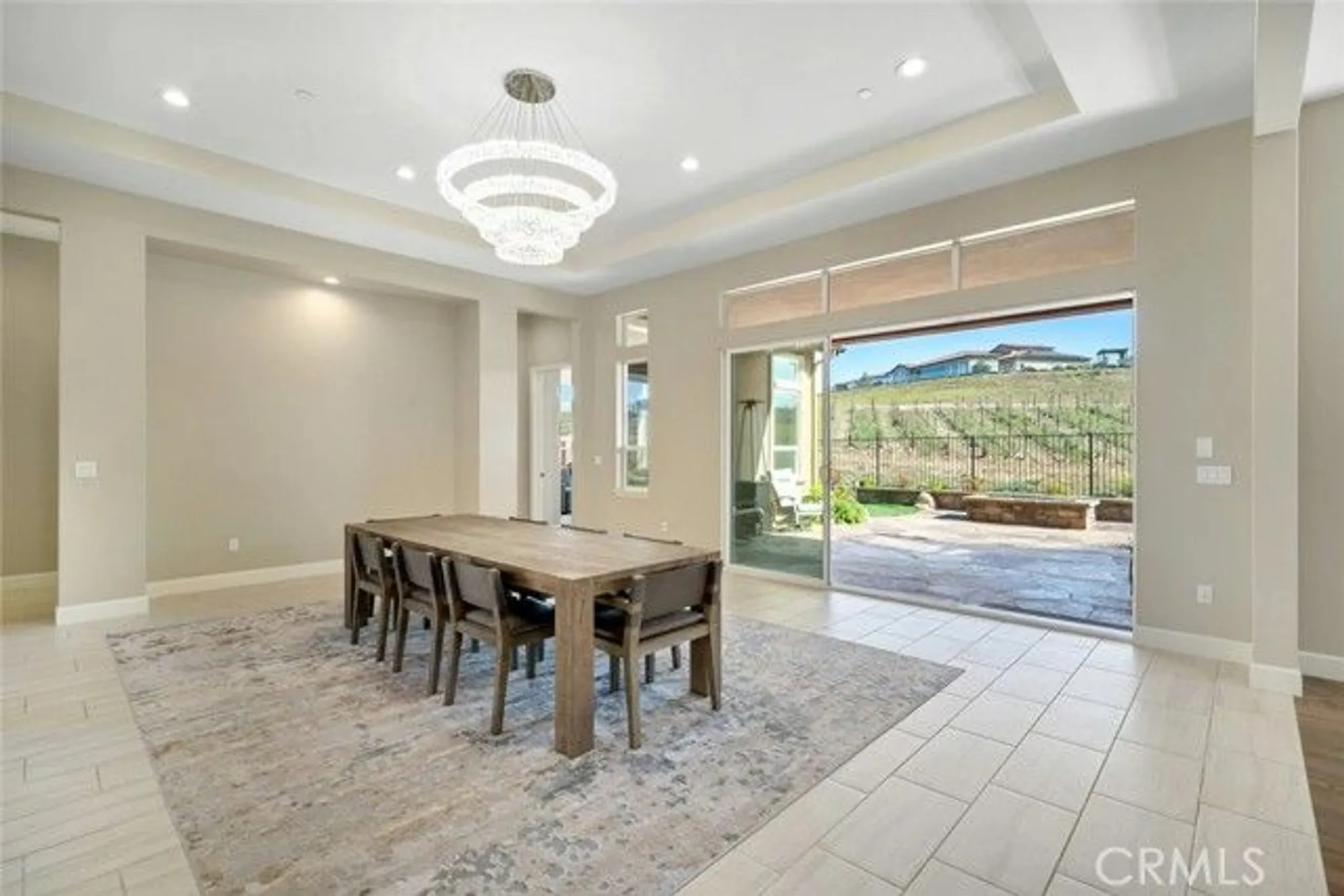 Property Slideshow image 17 of 75 | 981 trail view pl, Nipomo, CA, 93444