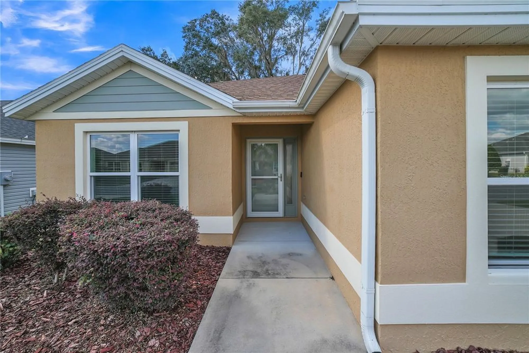 Property Slideshow image 41 of 56 | 5054 francis loop, The Villages, FL, 32163