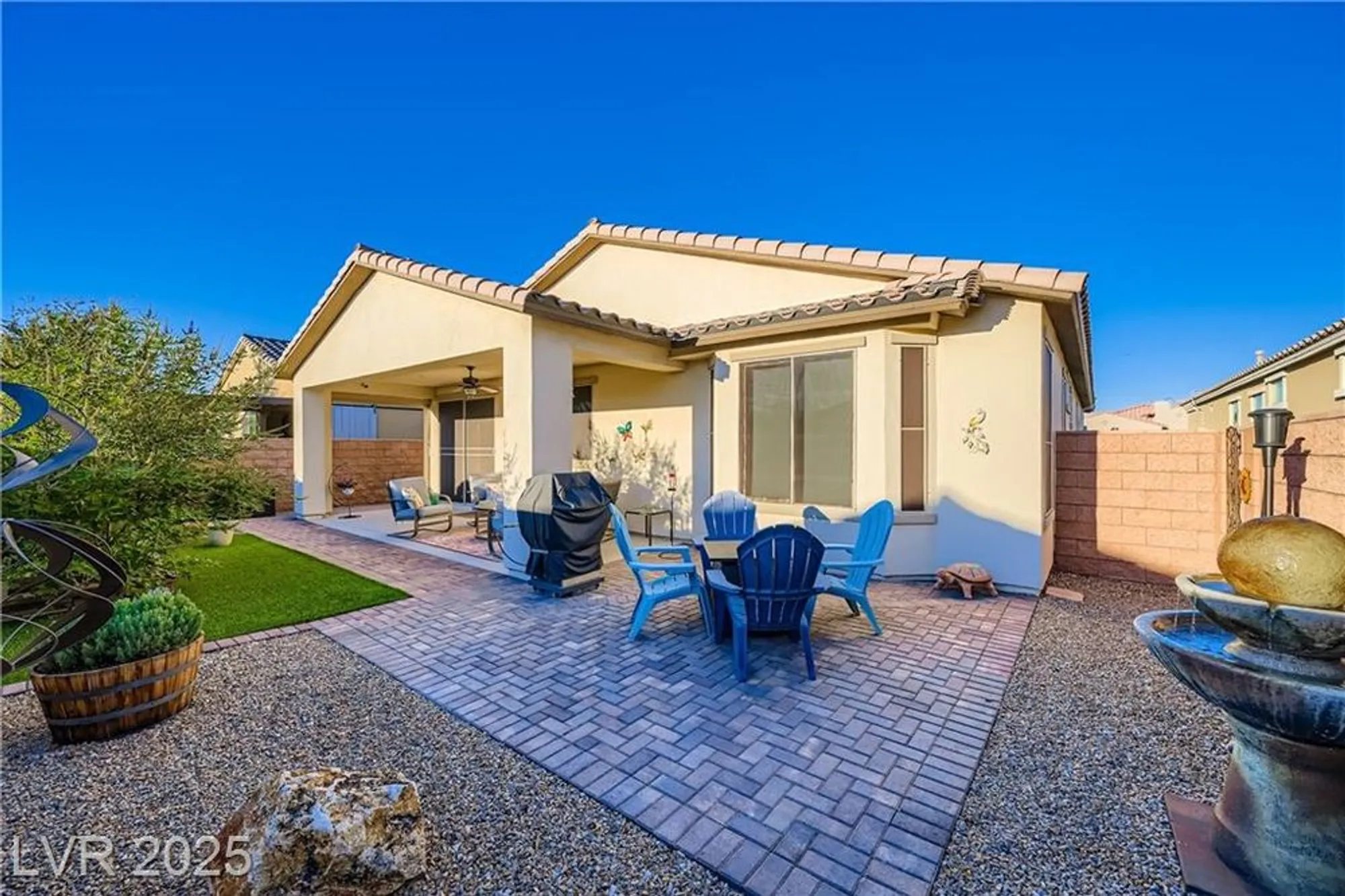 Property Slideshow image 24 of 40 | 5654 sagamore canyon st, North Las Vegas, NV, 89081
