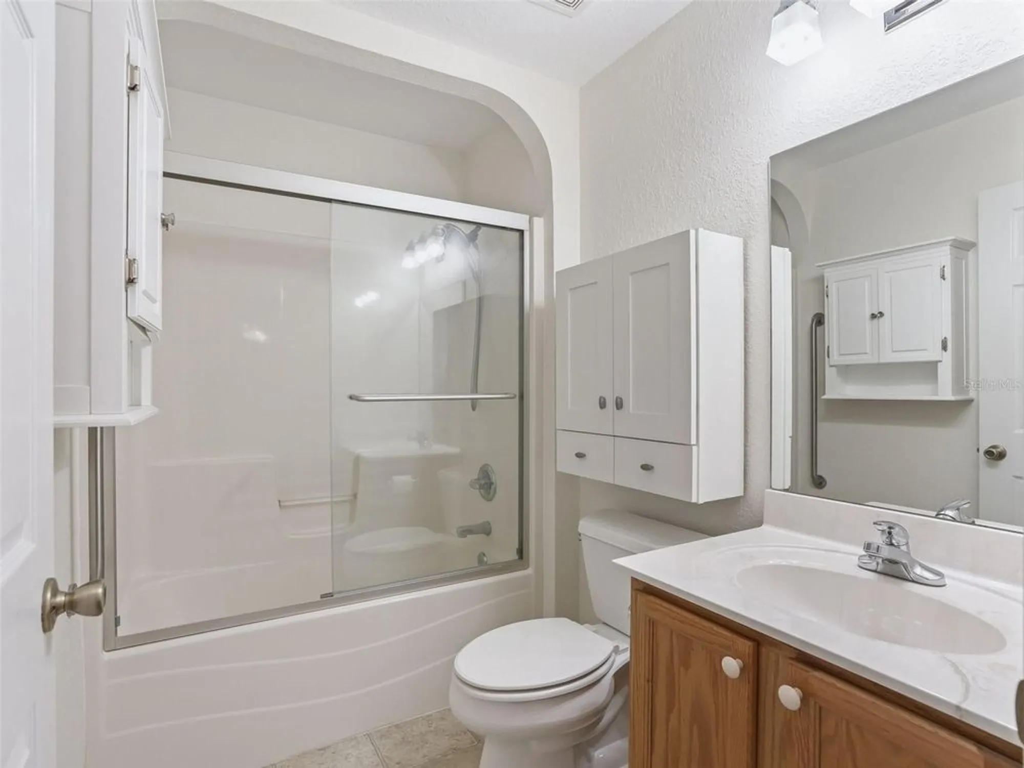 Property Slideshow image 33 of 39 | 12607 se 178th pl, Summerfield, FL, 34491