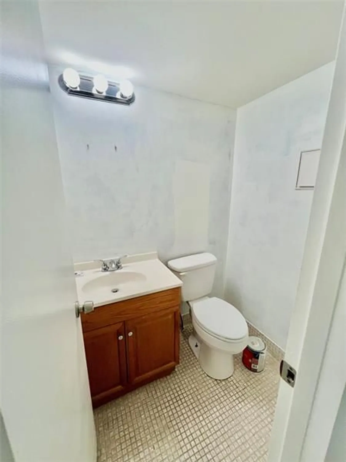 Property Slideshow image 14 of 18 | 129 mansfield d # 129, Boca Raton, FL, 33434