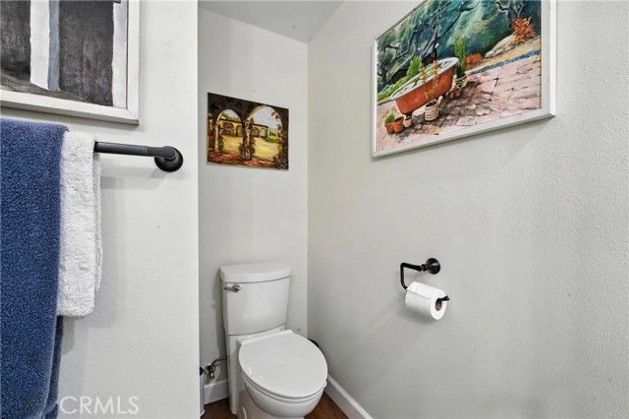 Property Slideshow image 27 of 32 | 1861 st john rd, Seal Beach, CA, 90740
