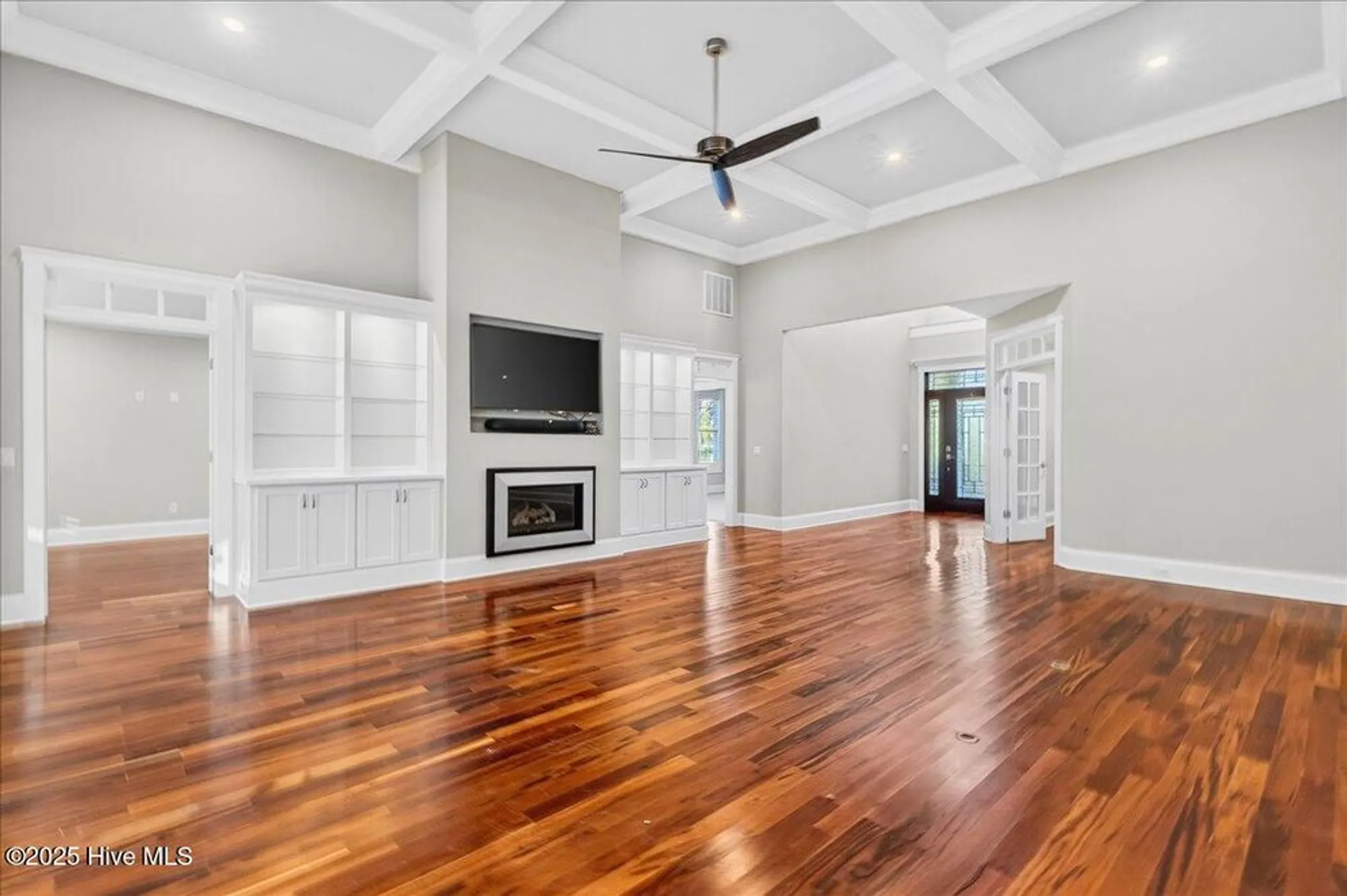 Property Slideshow image 12 of 97 | 2744 cedar crest dr, Southport, NC, 28461