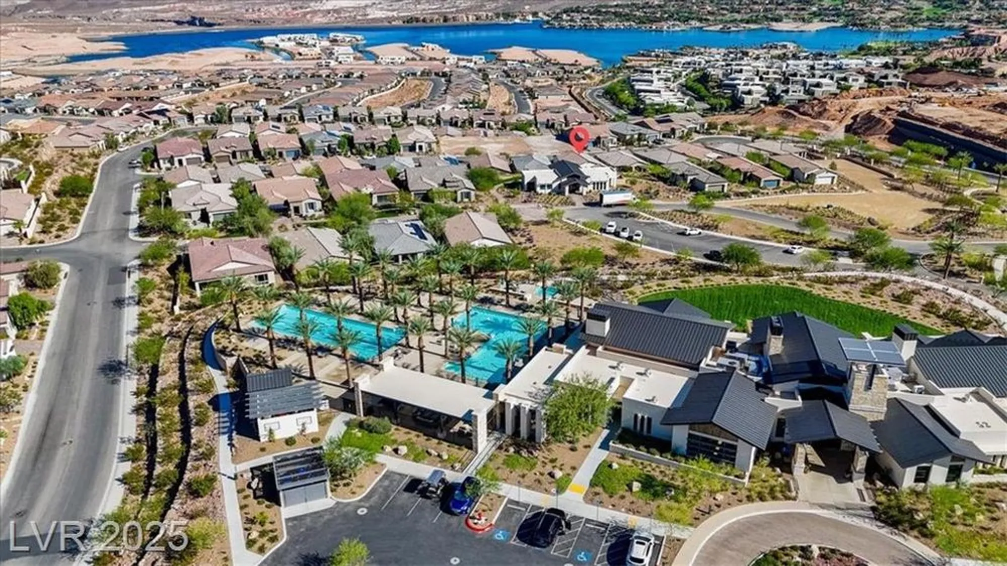 Property Slideshow image 31 of 35 | 25 stone yucca ct, Henderson, NV, 89011