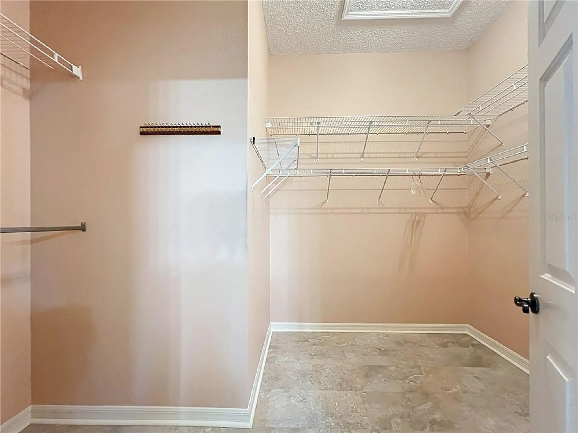 Property Slideshow image 42 of 64 | 16946 se 93rd cuthbert cir, The Villages, FL, 32162