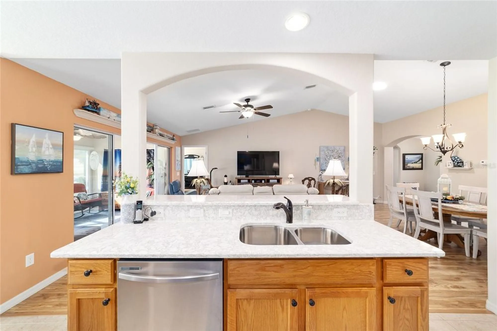 Property Slideshow image 13 of 45 | 1056 sw 159th st, Ocala, FL, 34473