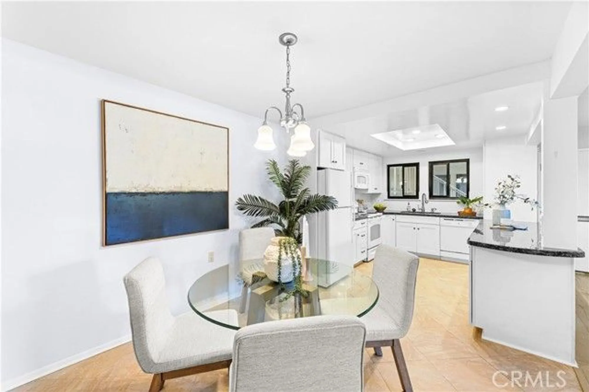 Property Slideshow image 5 of 37 | 841 ronda sevilla b, Laguna Woods, CA, 92637